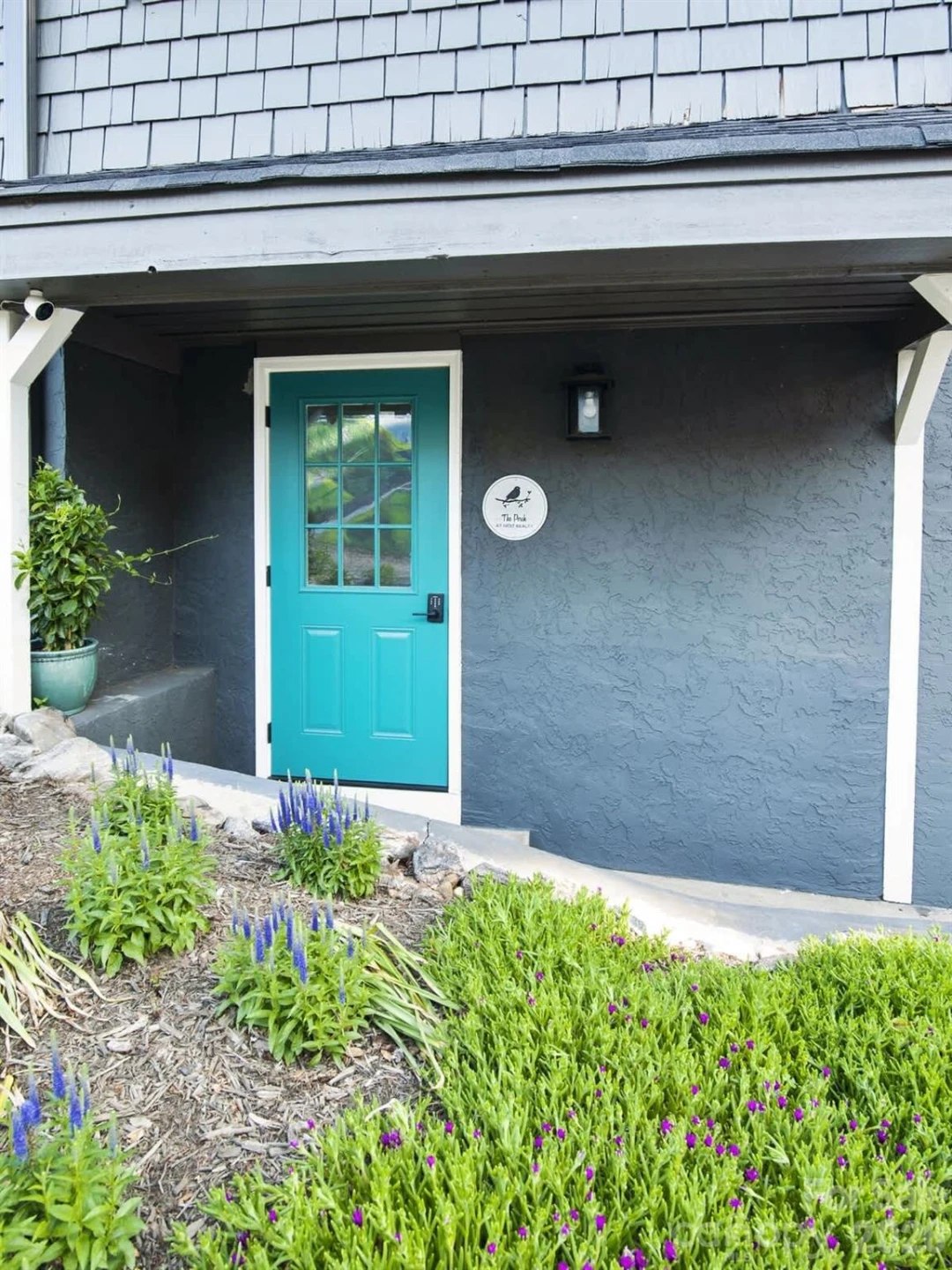 339 Merrimon Avenue - Photo 25