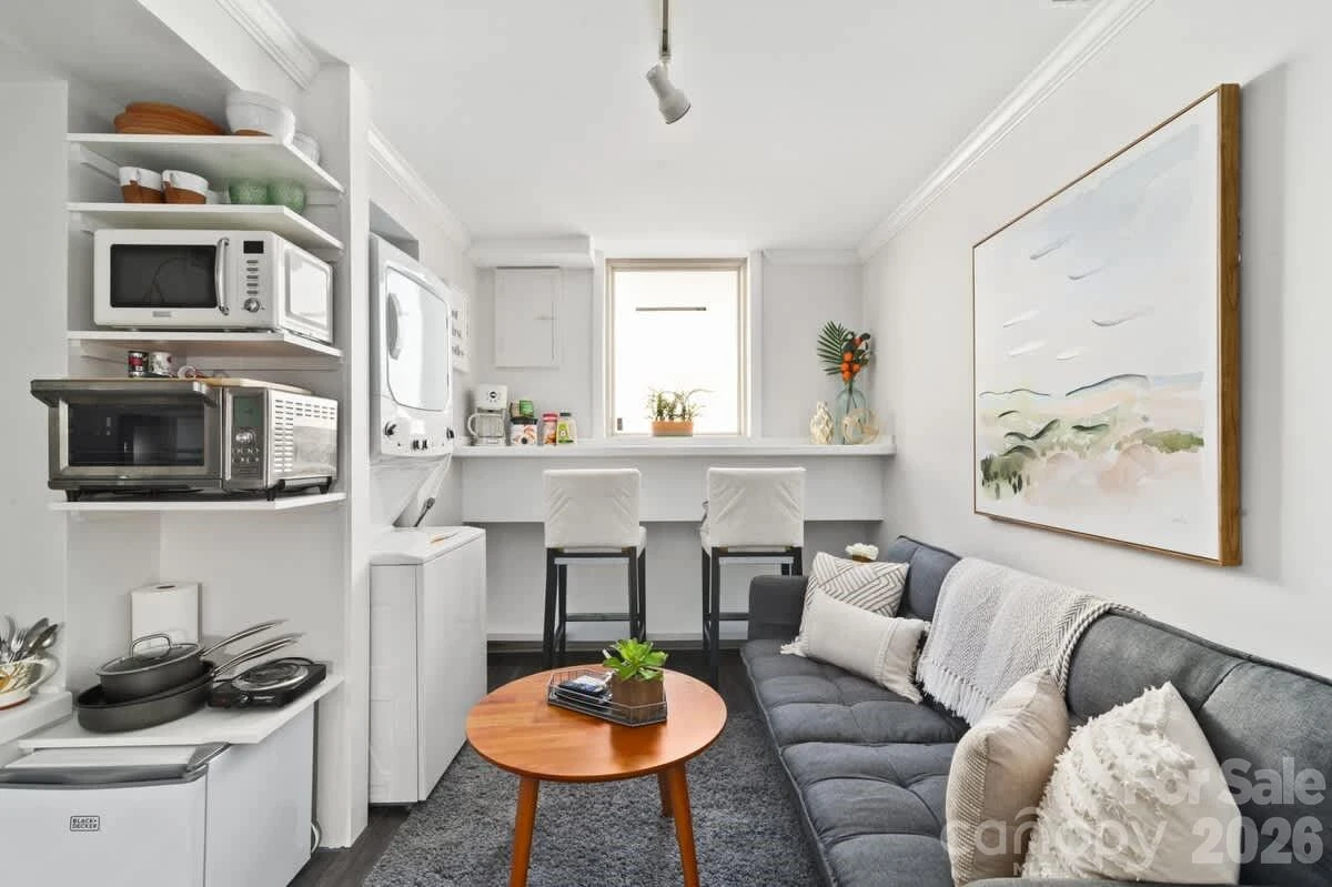 339 Merrimon Avenue - Photo 27