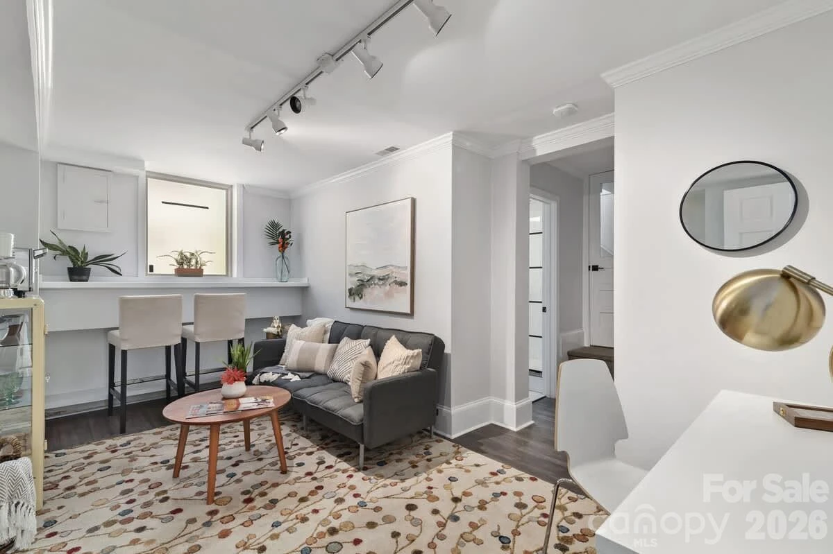 339 Merrimon Avenue - Photo 28