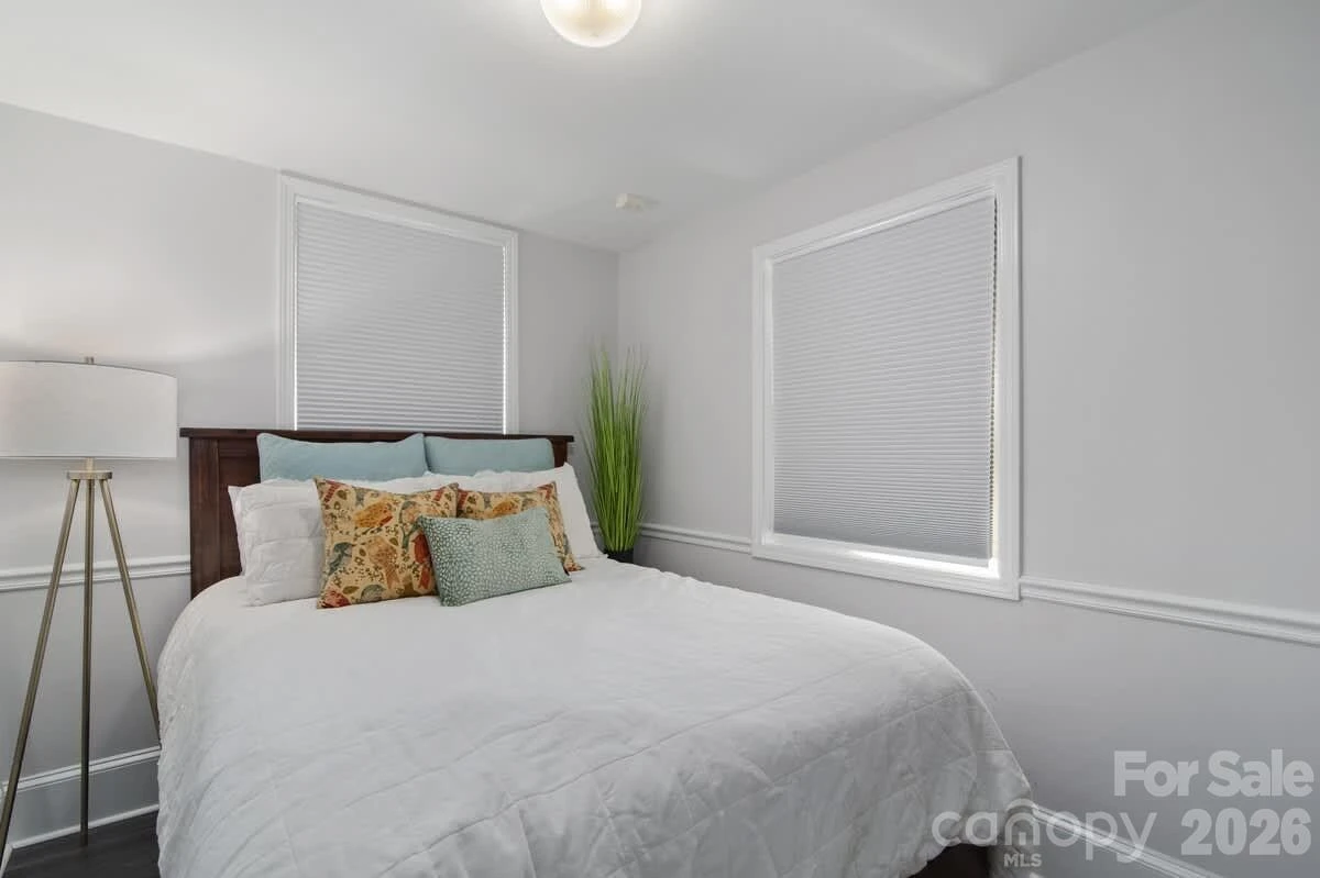 339 Merrimon Avenue - Photo 31