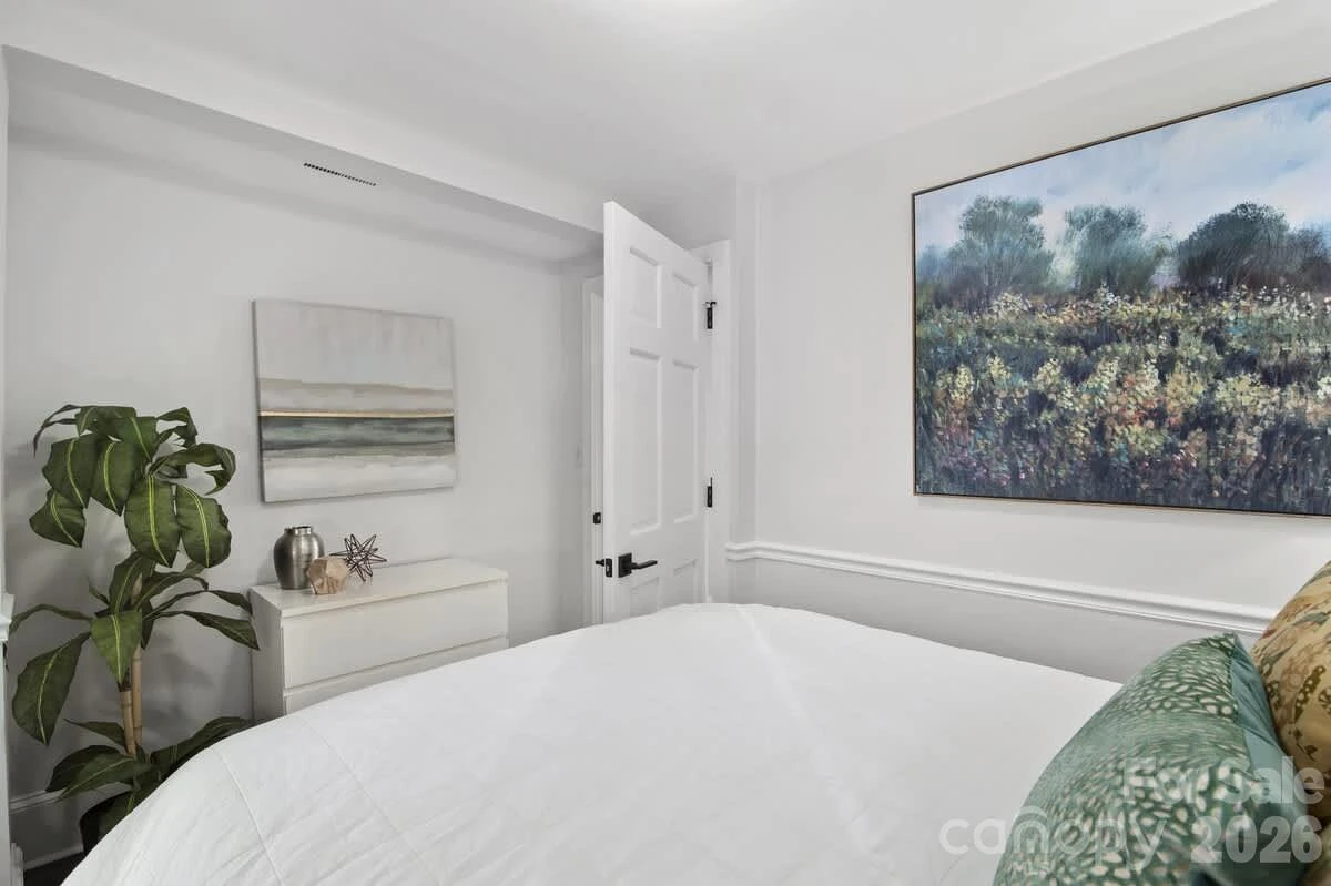 339 Merrimon Avenue - Photo 32