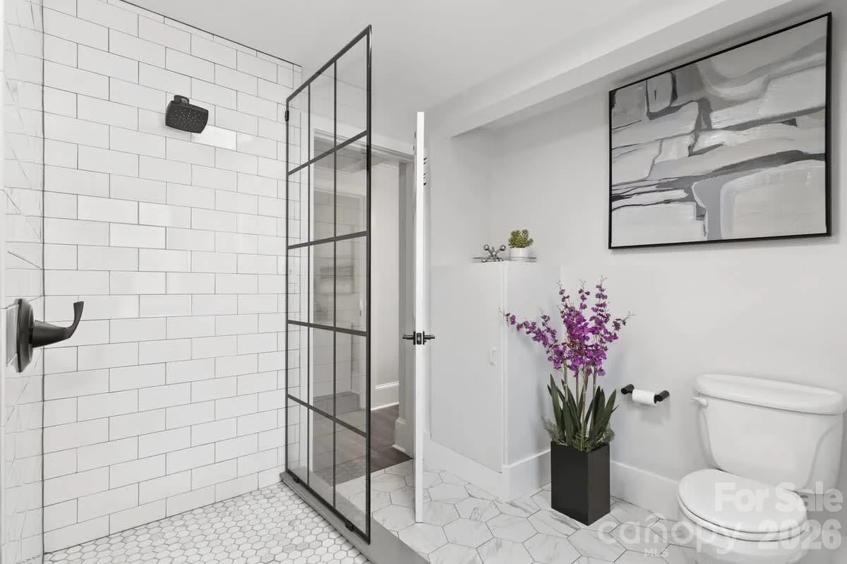 339 Merrimon Avenue - Photo 33