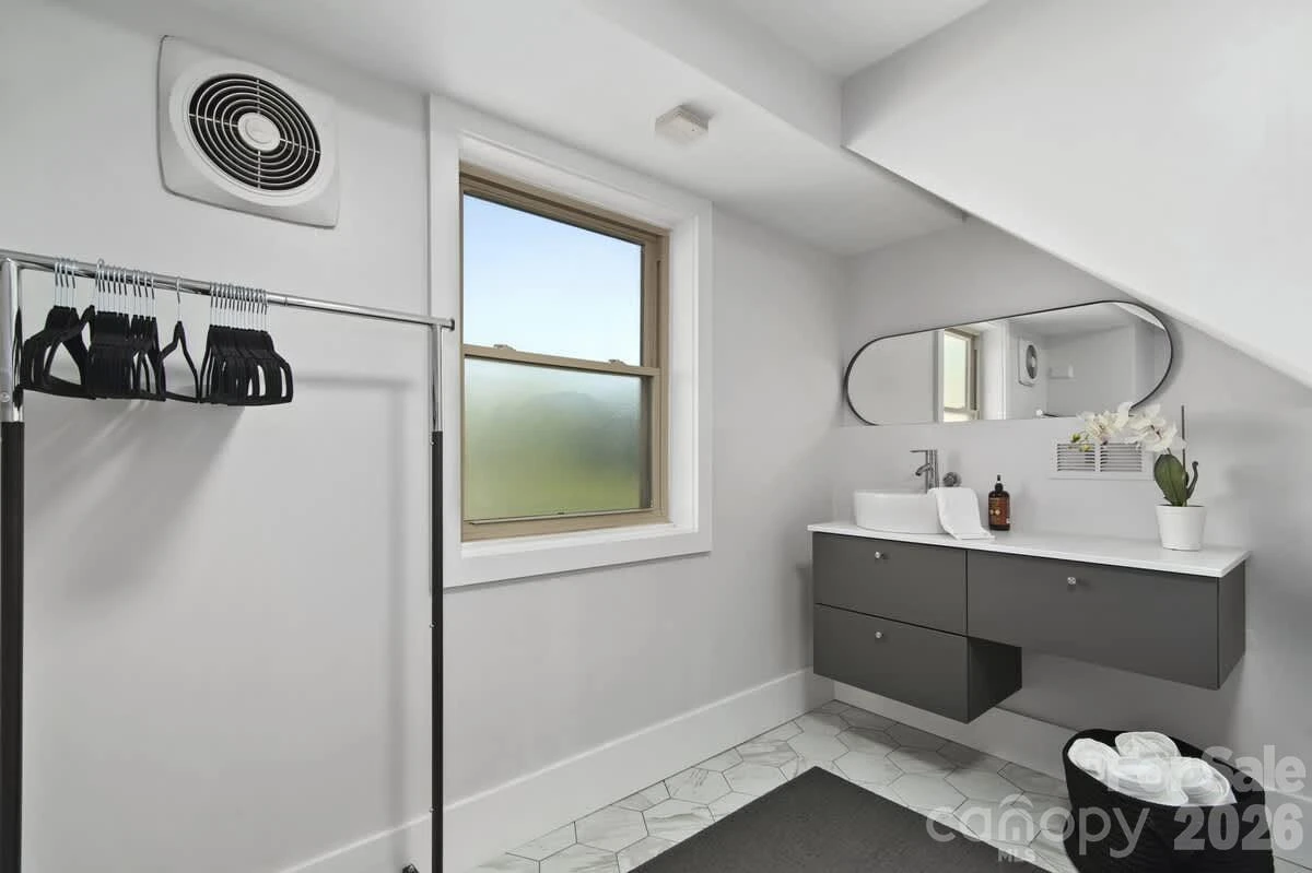 339 Merrimon Avenue - Photo 34