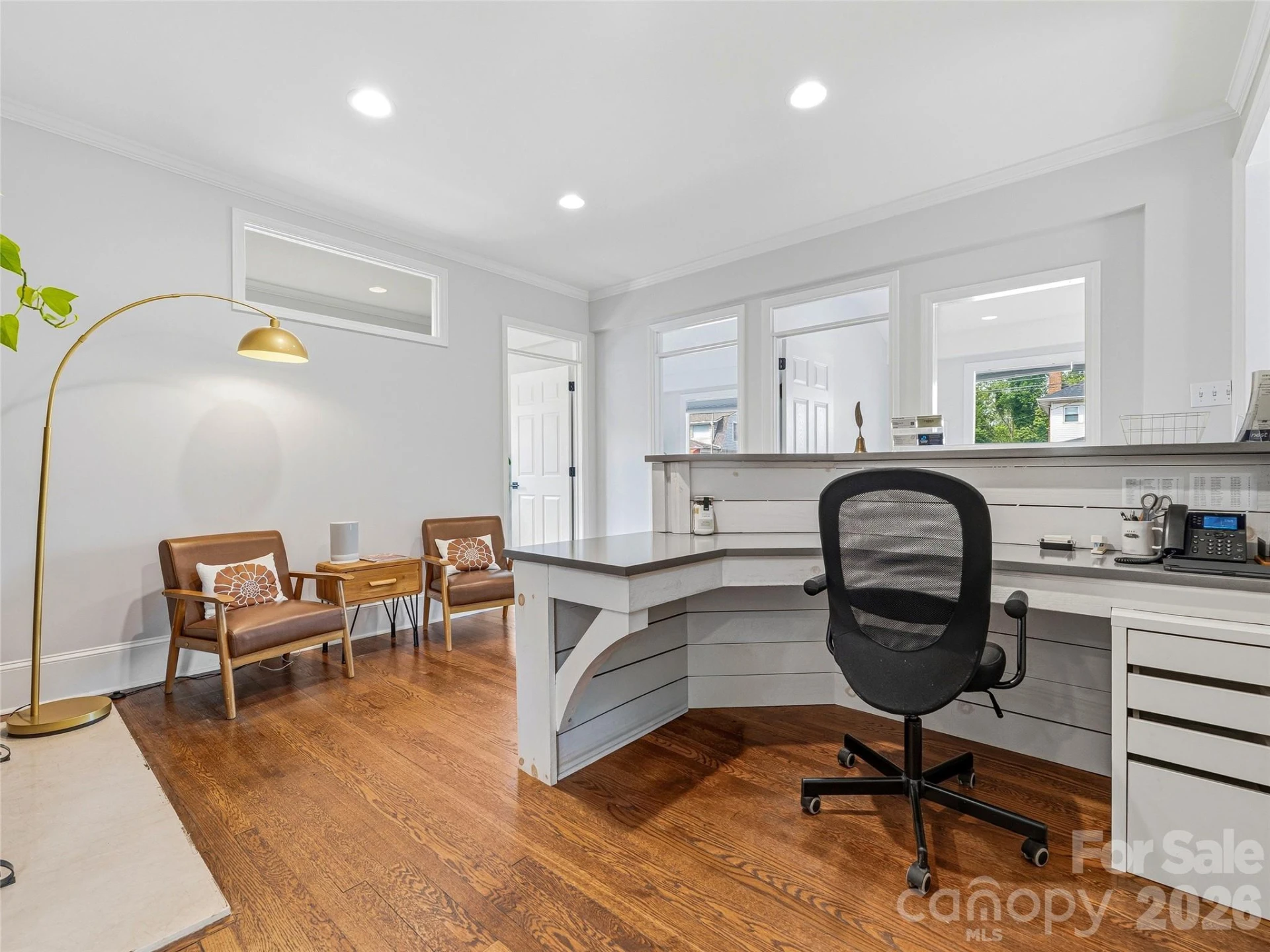 339 Merrimon Avenue - Photo 6