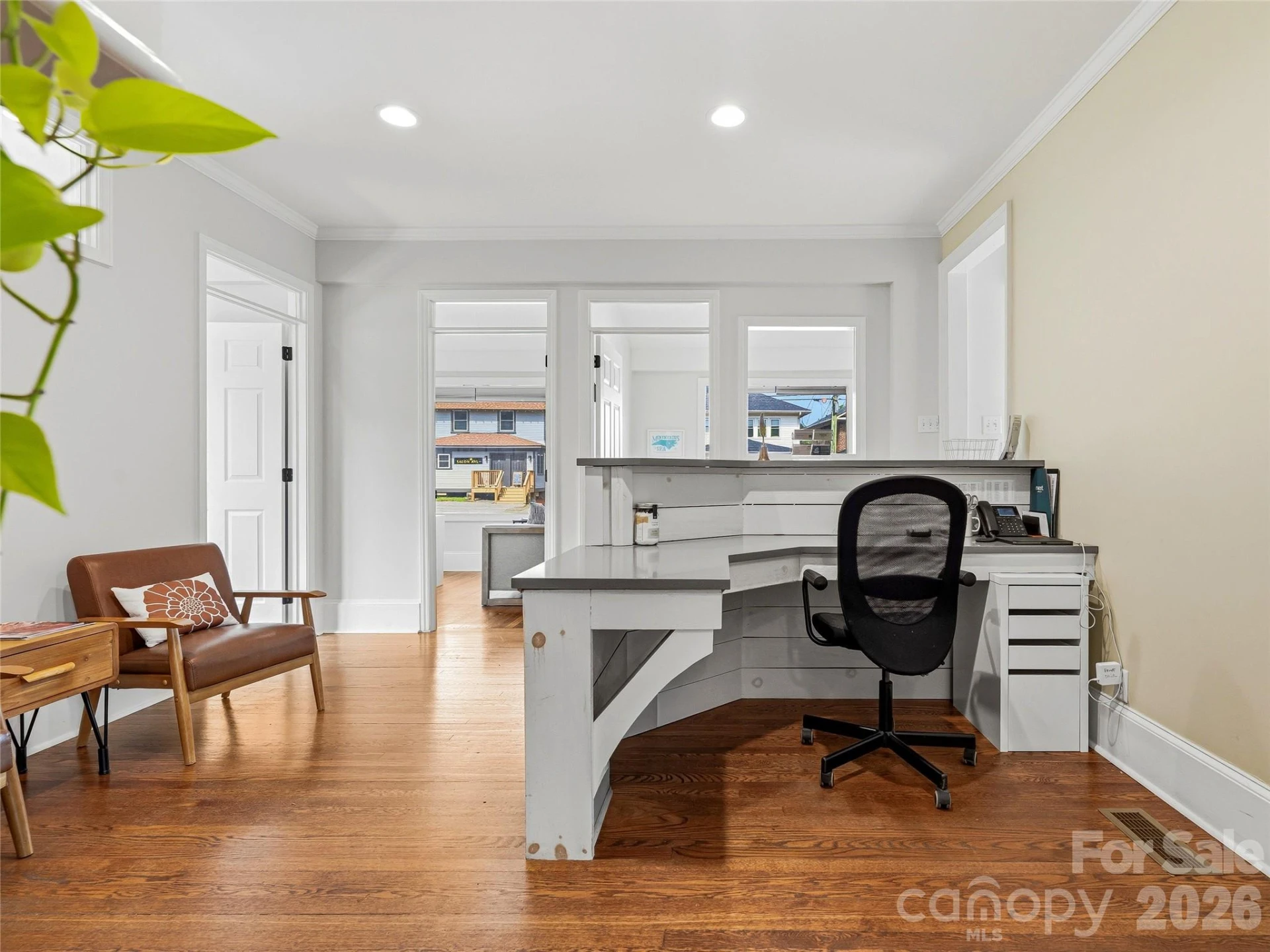 339 Merrimon Avenue - Photo 7