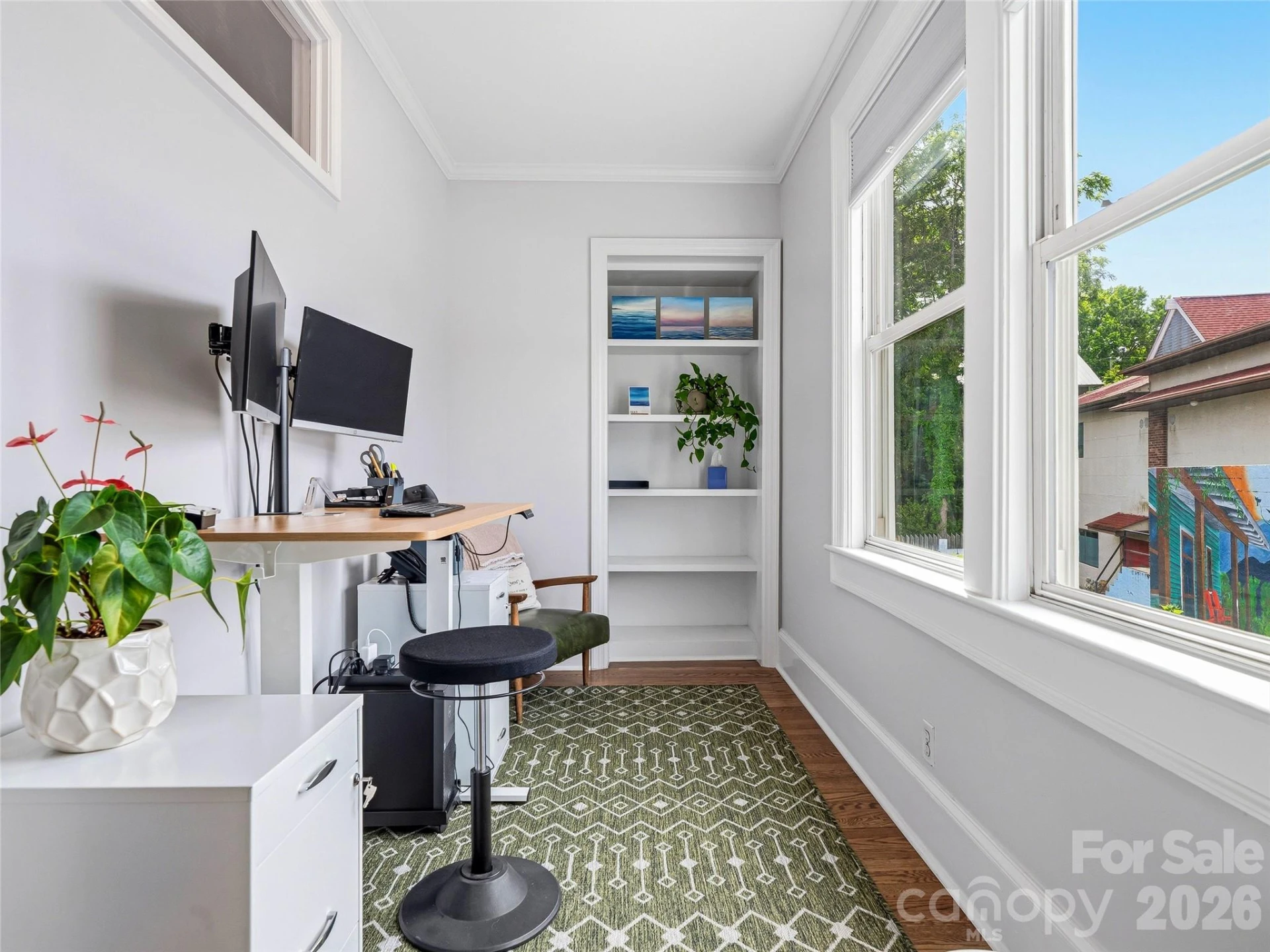 339 Merrimon Avenue - Photo 8