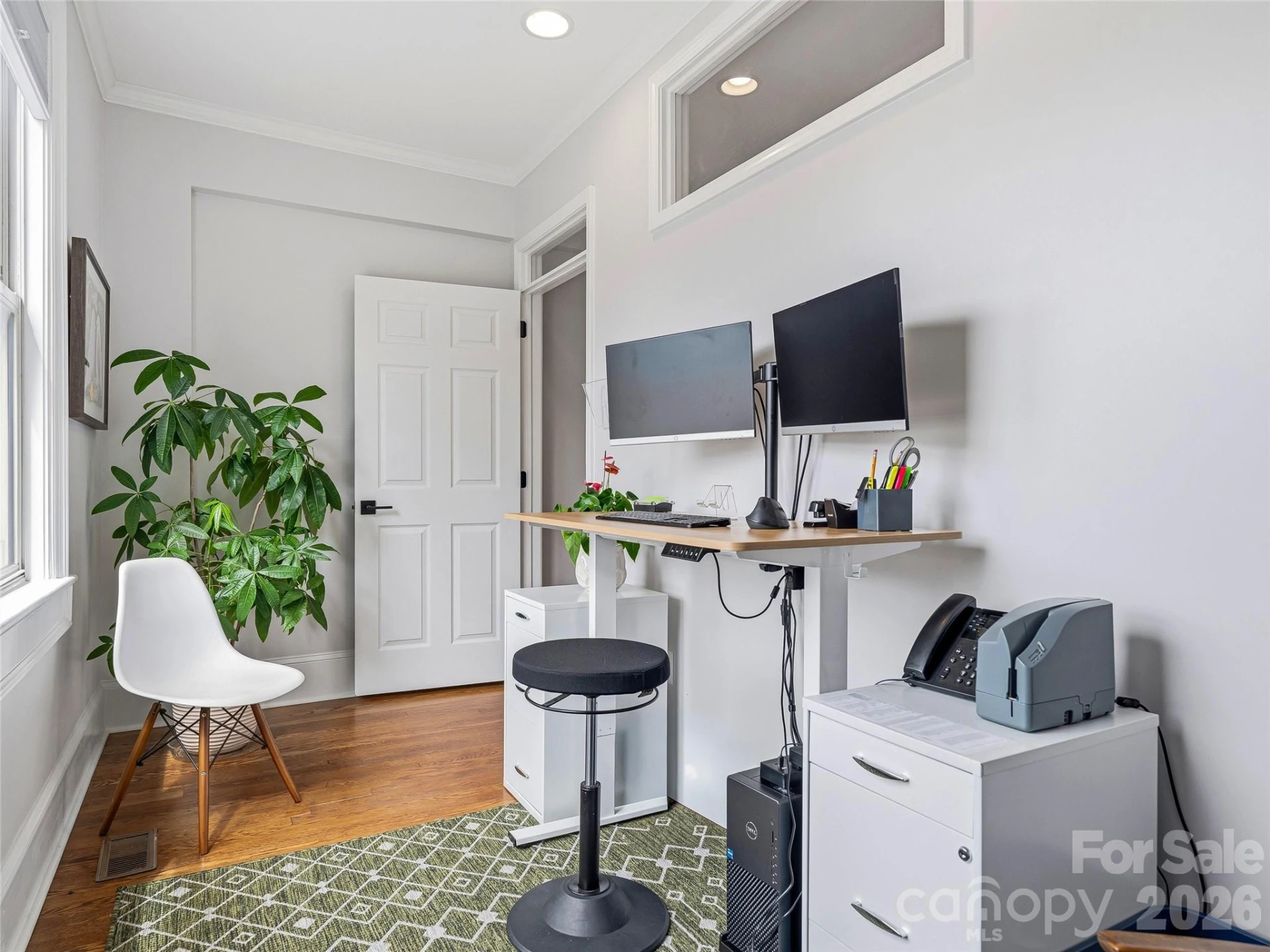 339 Merrimon Avenue - Photo 9