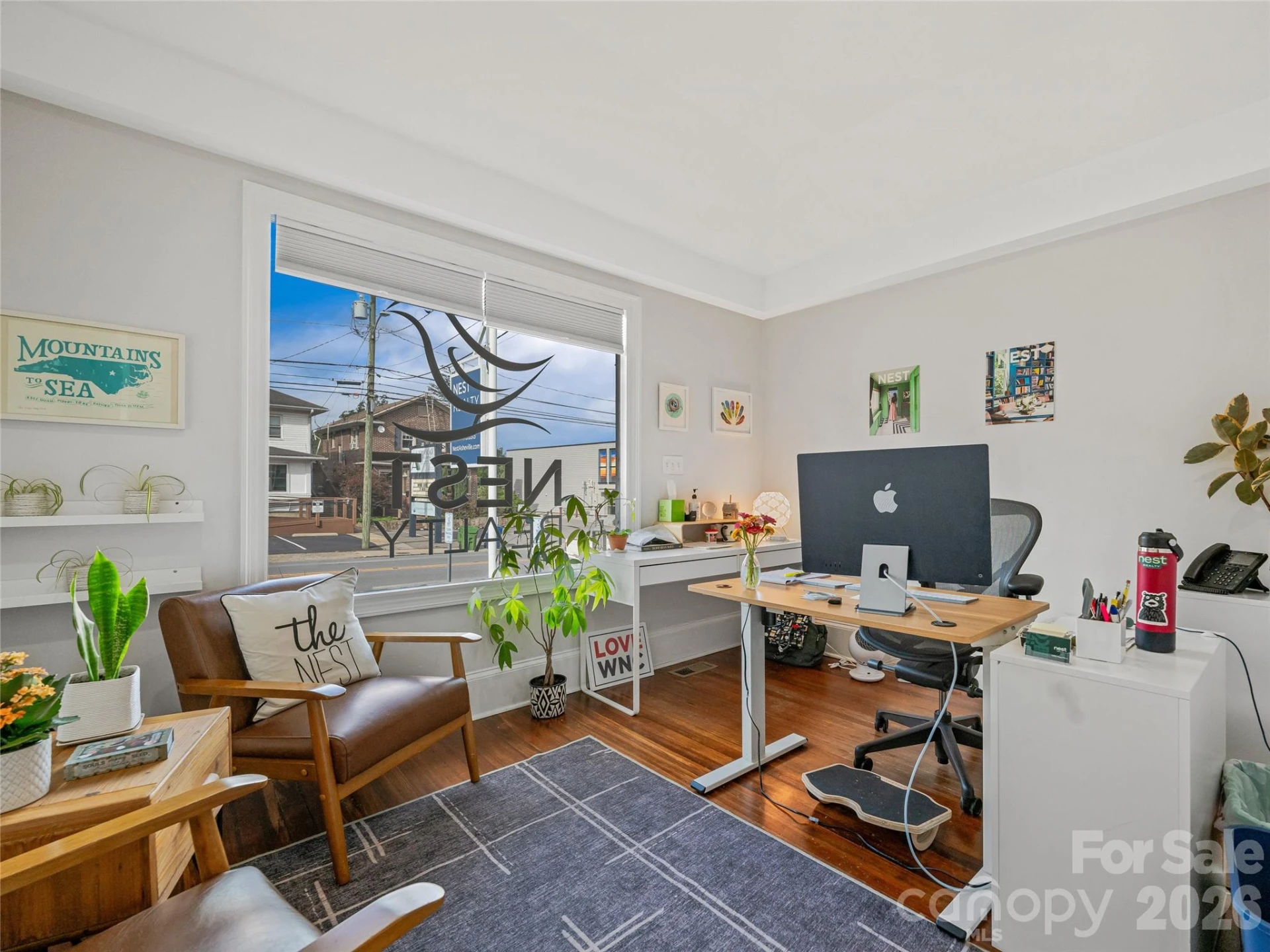 339 Merrimon Avenue - Photo 10
