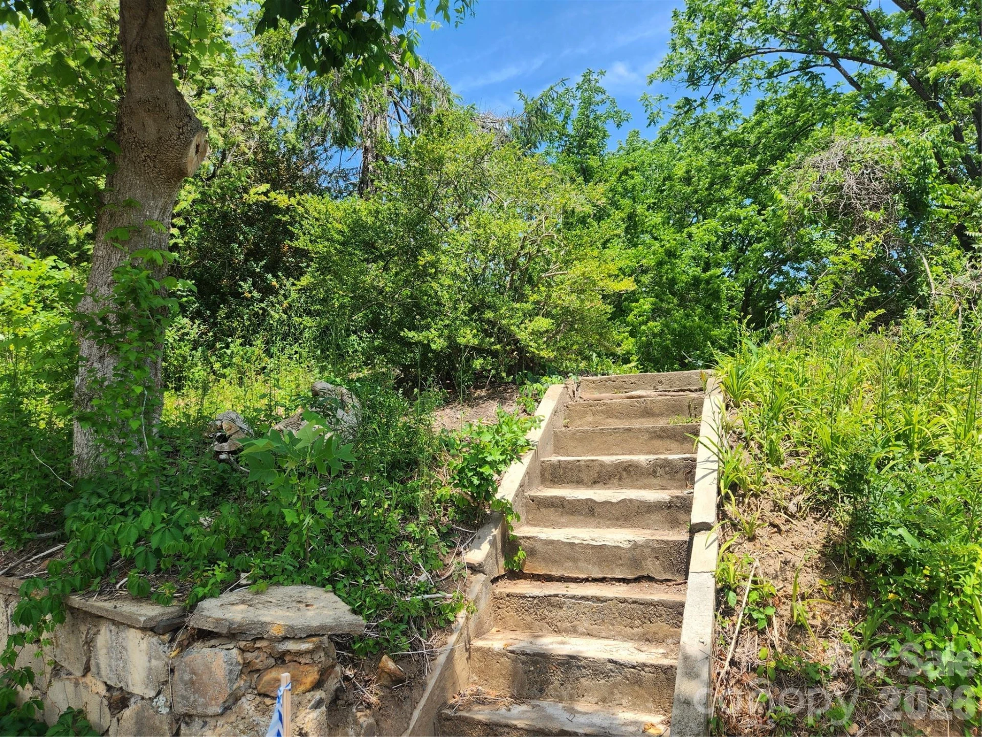 11 Weaver Hill Road - Photo 3