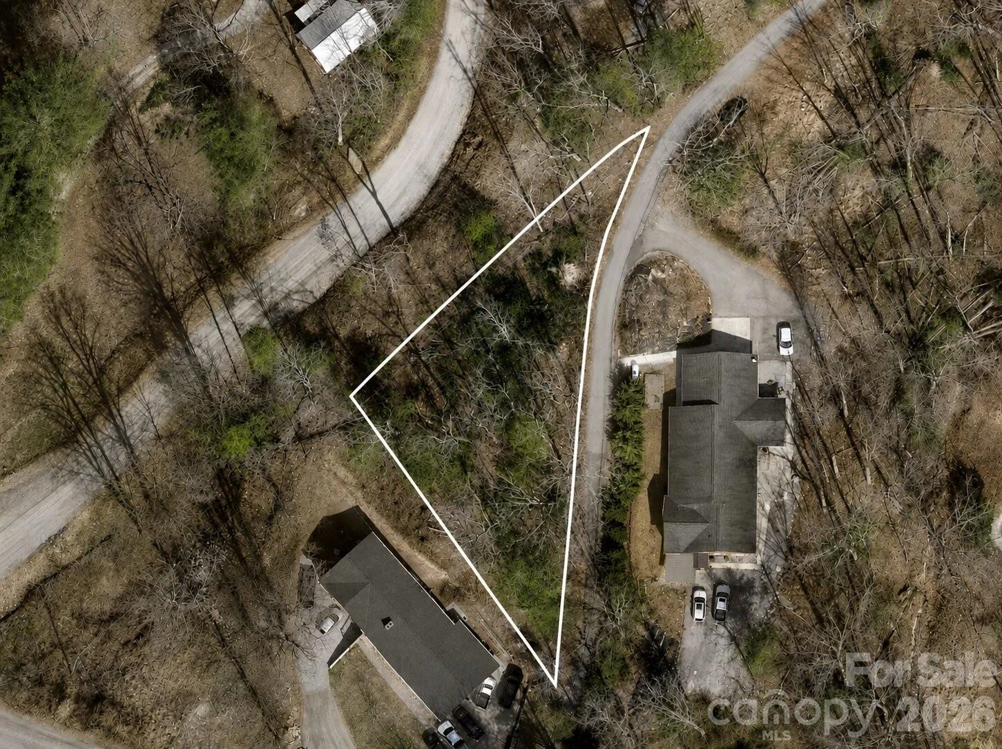53 Will Road #2 - Photo 7
