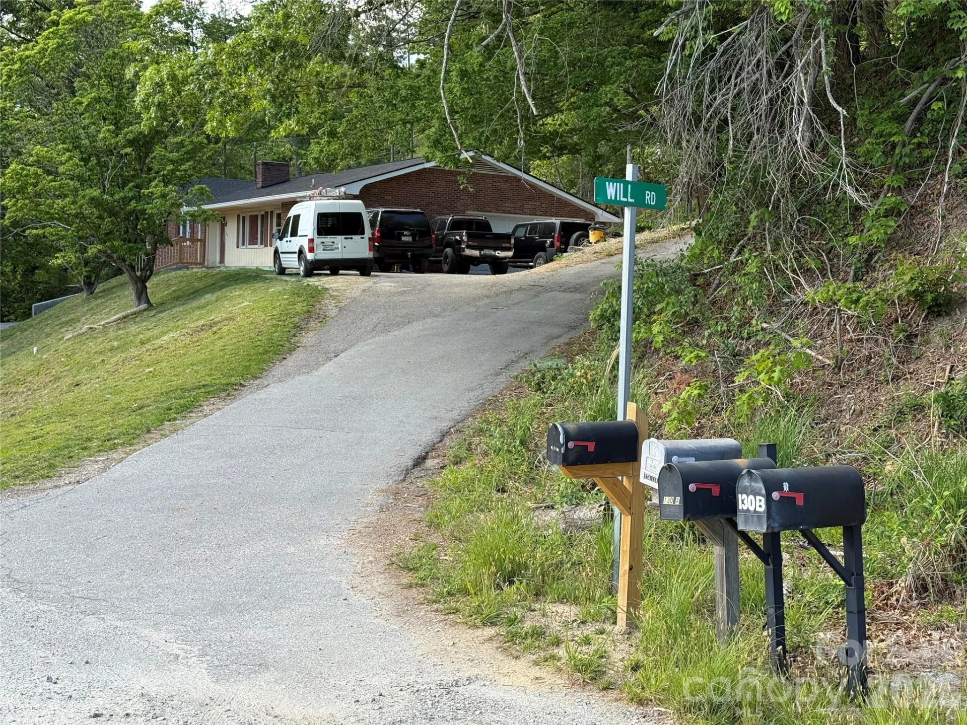 53 Will Road #2 - Photo 8