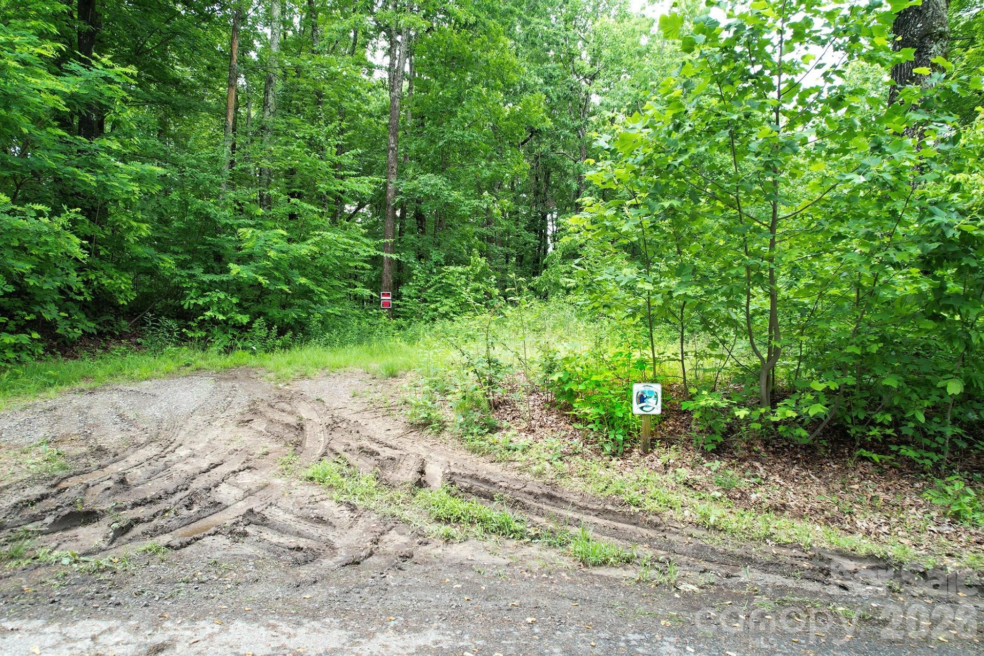 215 Laurel Mountain Trail #10 - Photo 6
