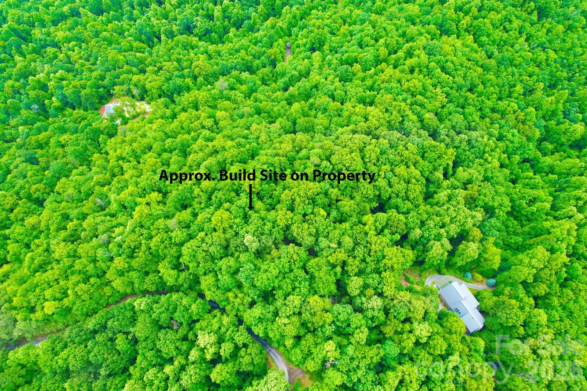 215 Laurel Mountain Trail #10 - Photo 9