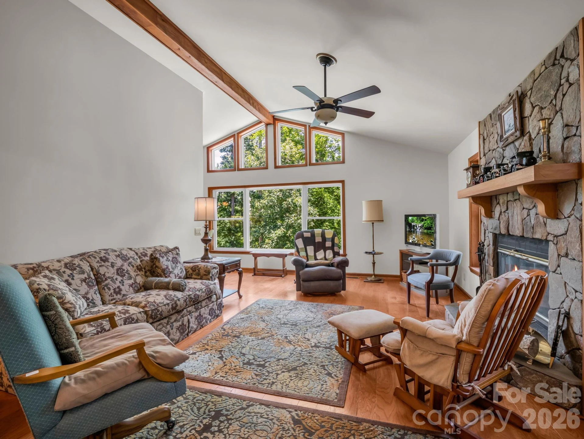 1943 Landrum Road - Photo 10