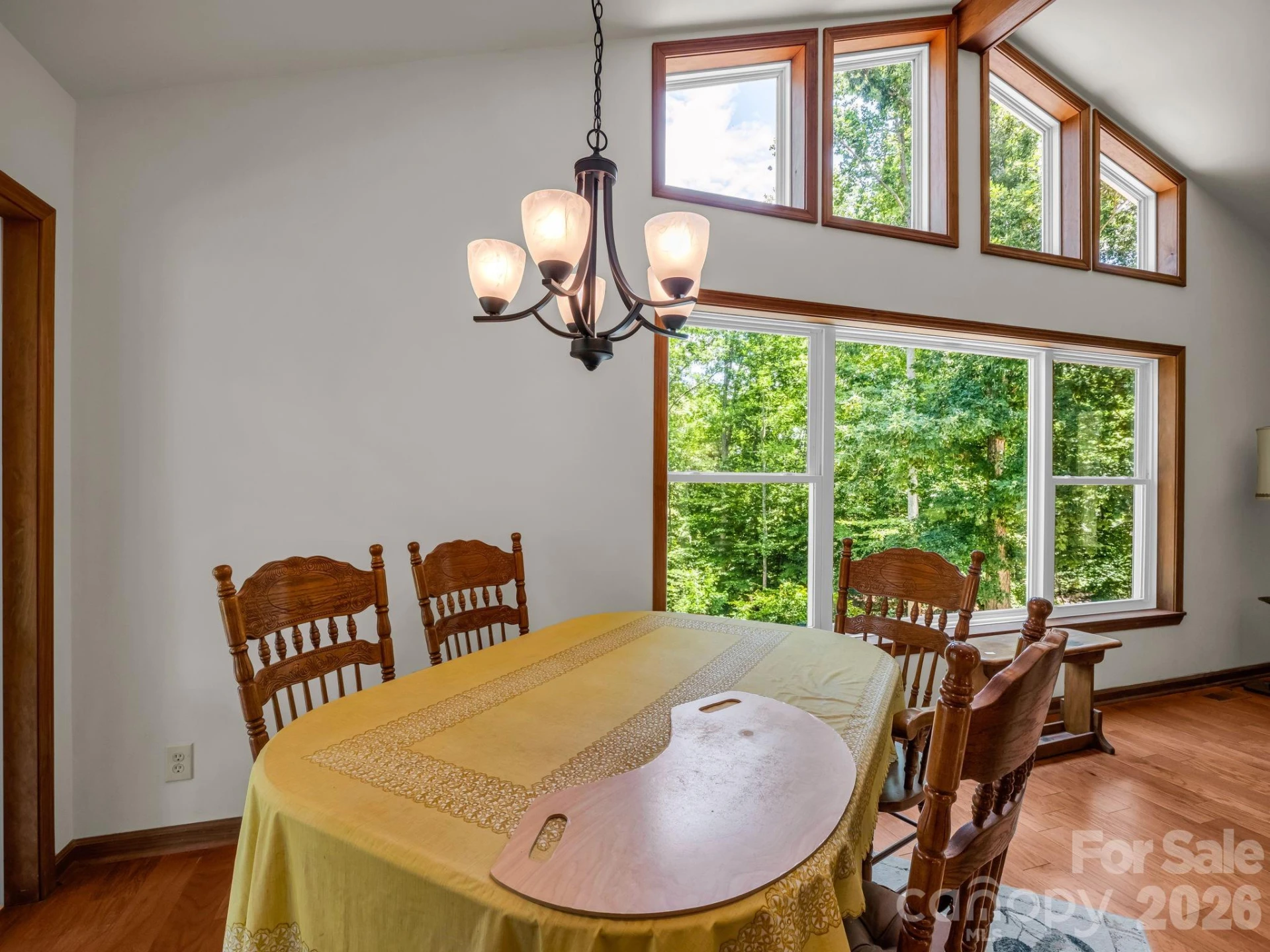 1943 Landrum Road - Photo 12