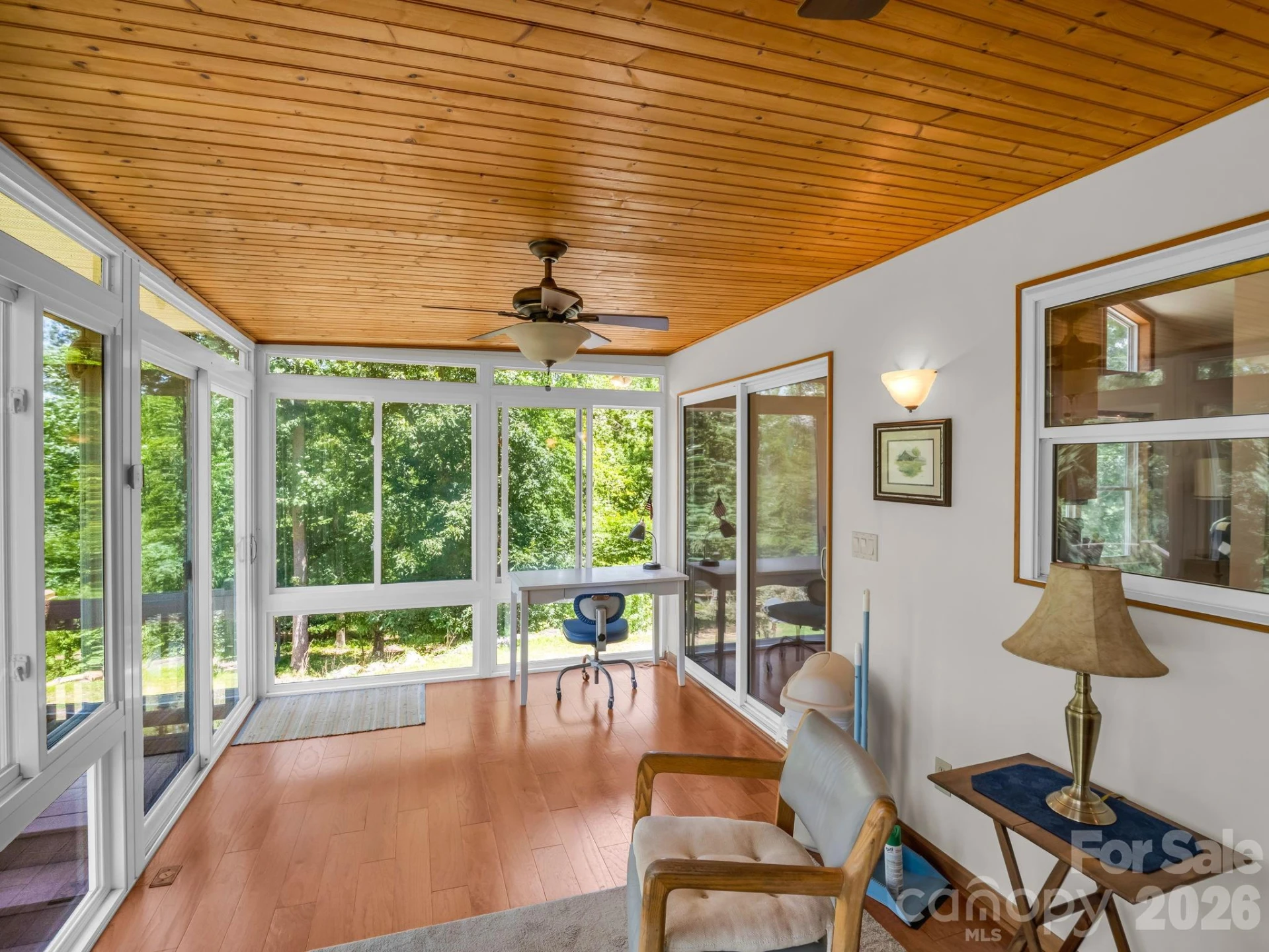 1943 Landrum Road - Photo 13