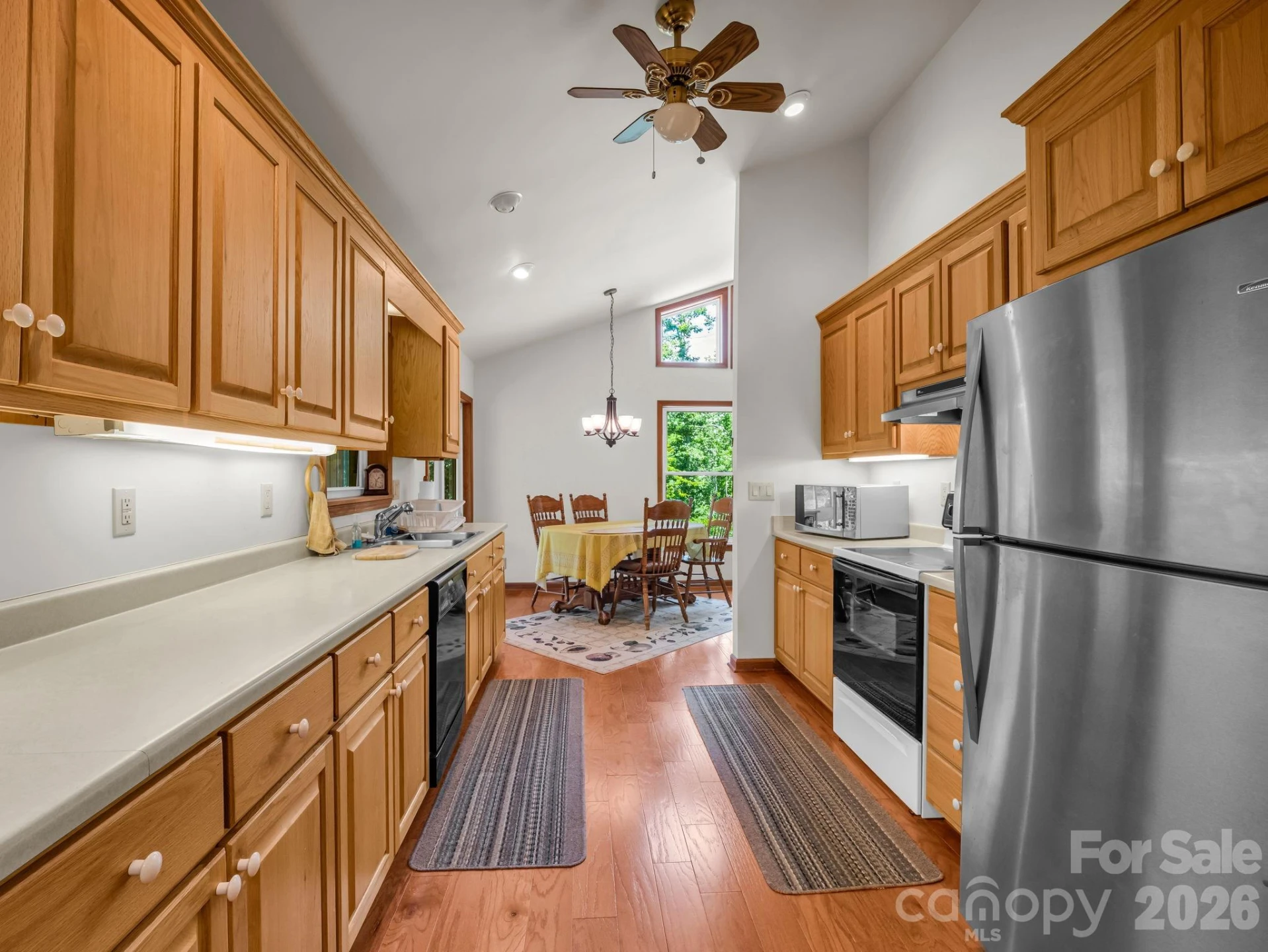 1943 Landrum Road - Photo 14