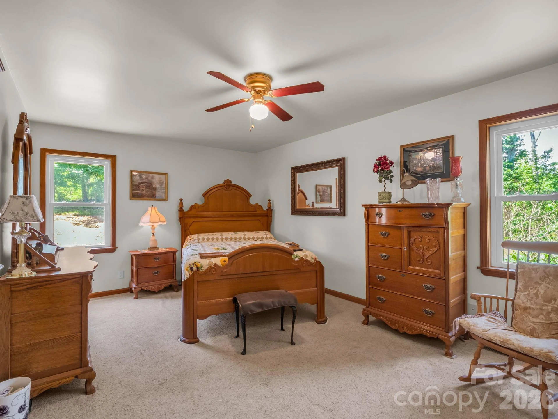 1943 Landrum Road - Photo 15