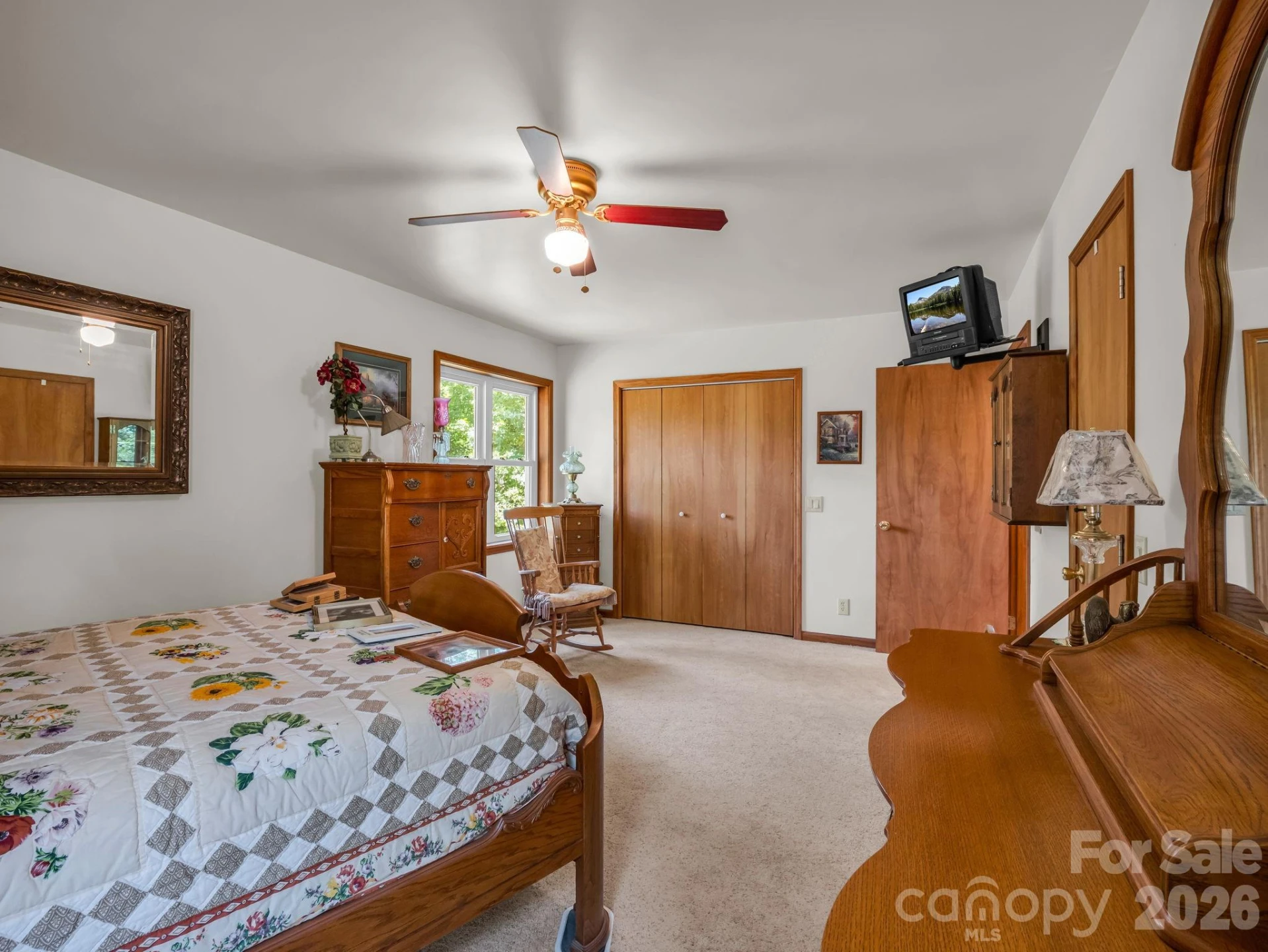 1943 Landrum Road - Photo 16