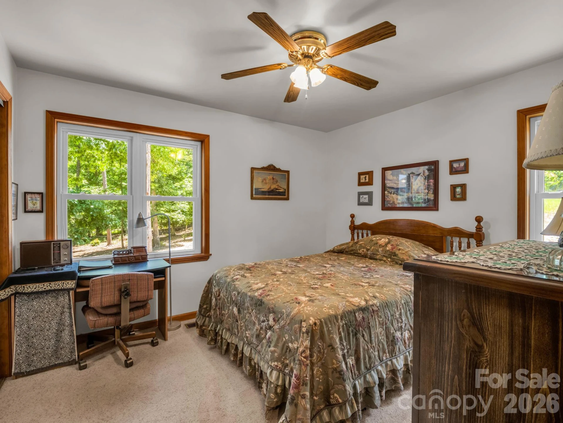 1943 Landrum Road - Photo 19