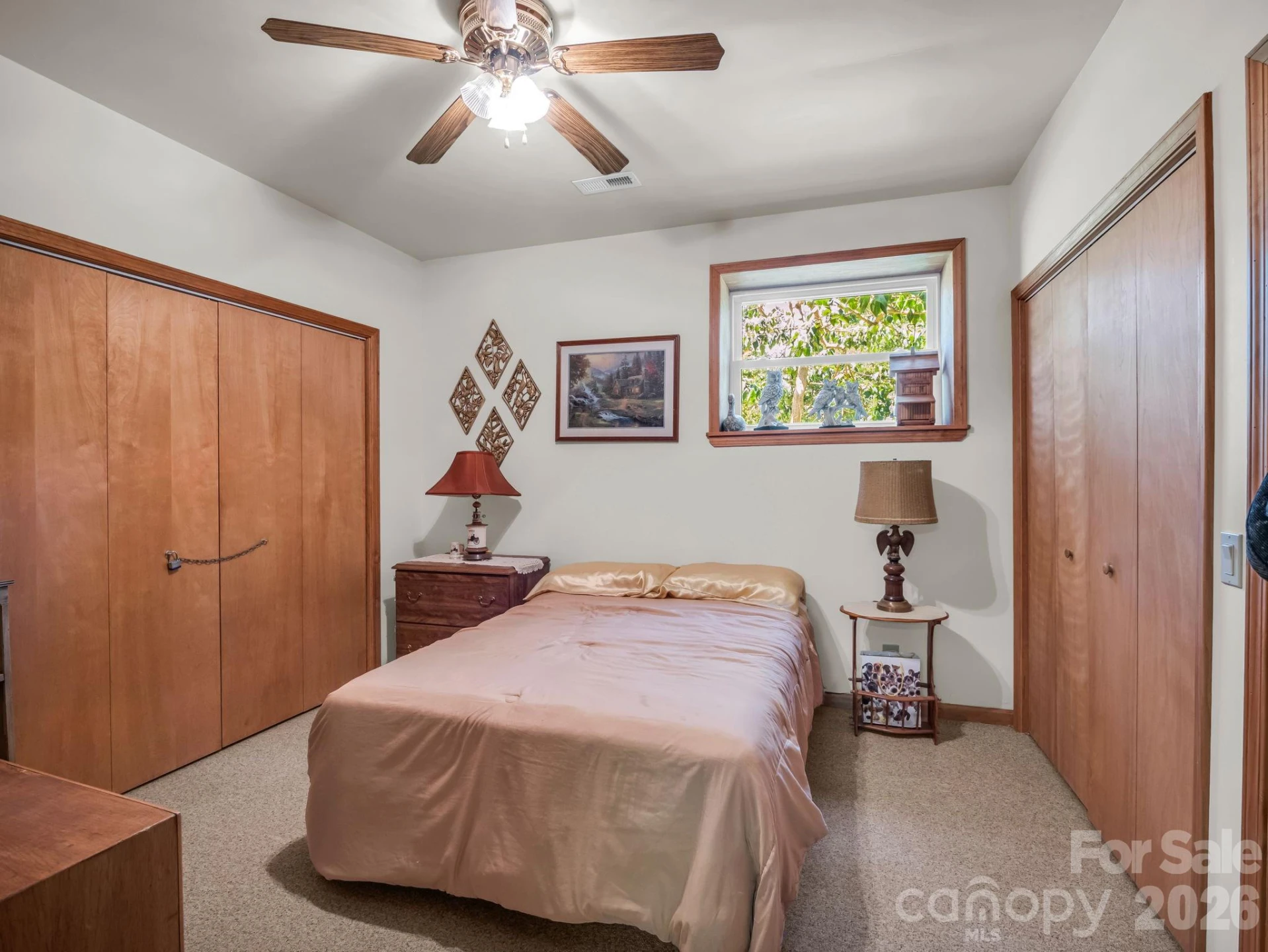 1943 Landrum Road - Photo 20