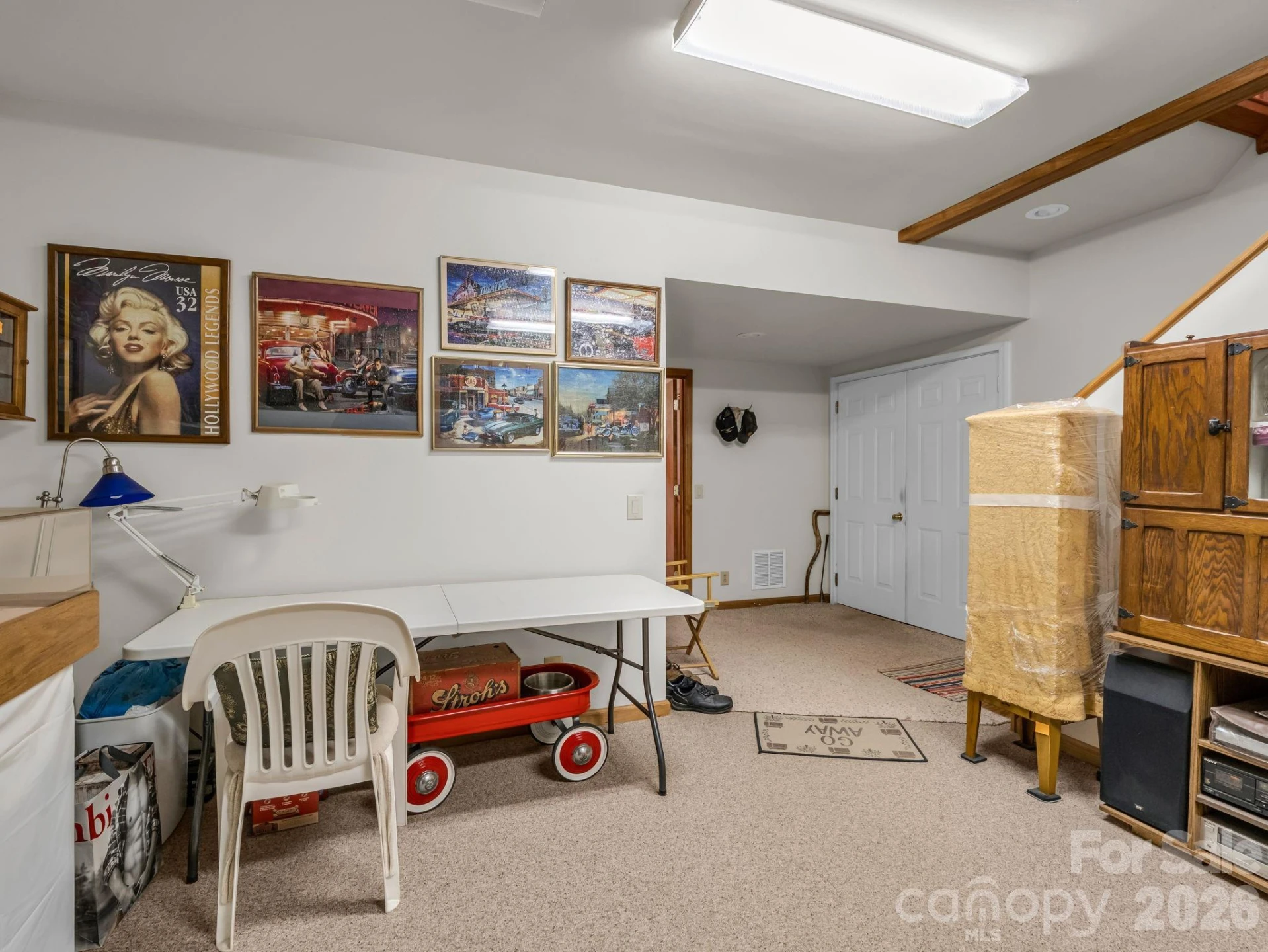 1943 Landrum Road - Photo 24