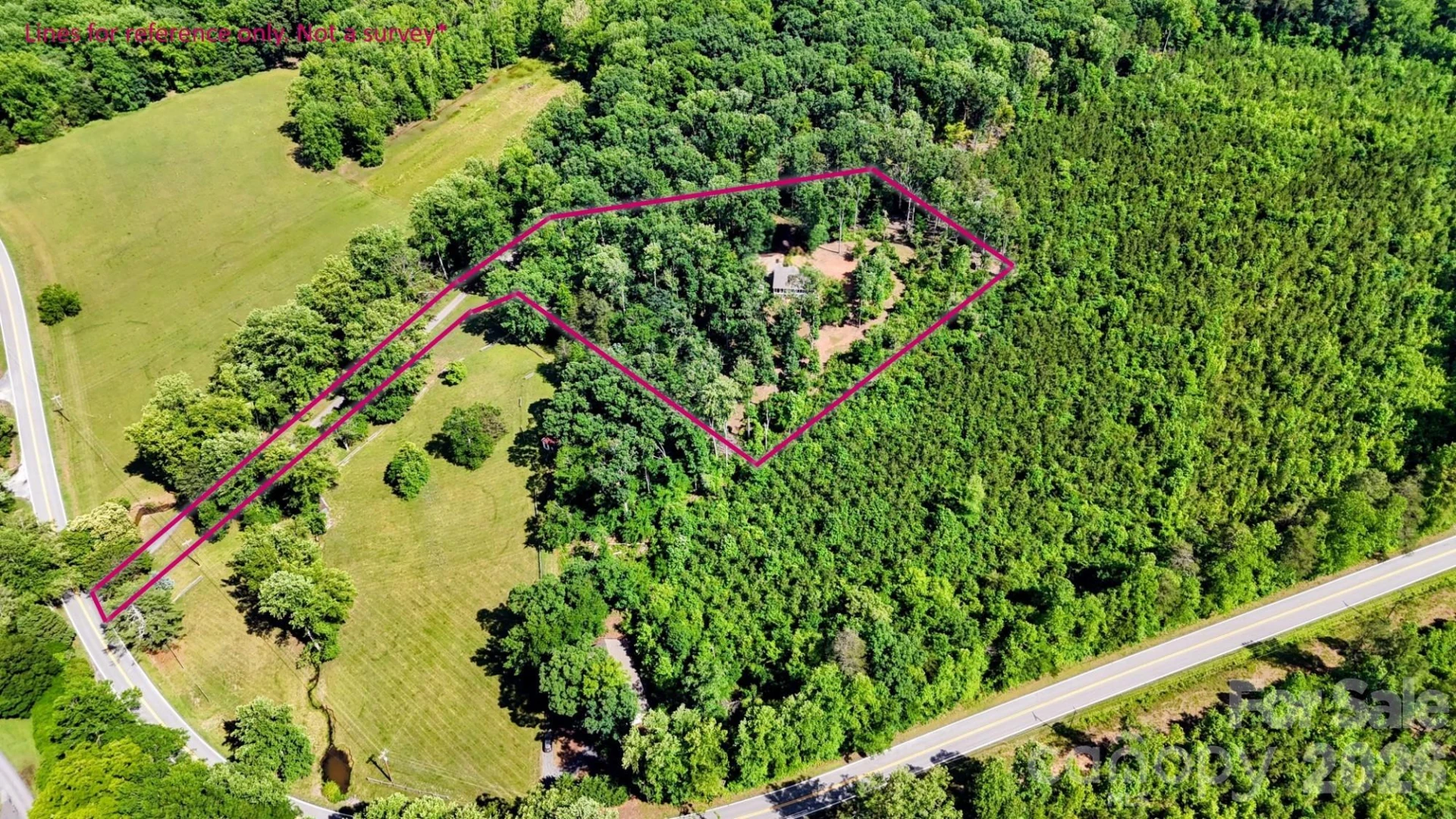 1943 Landrum Road - Photo 8