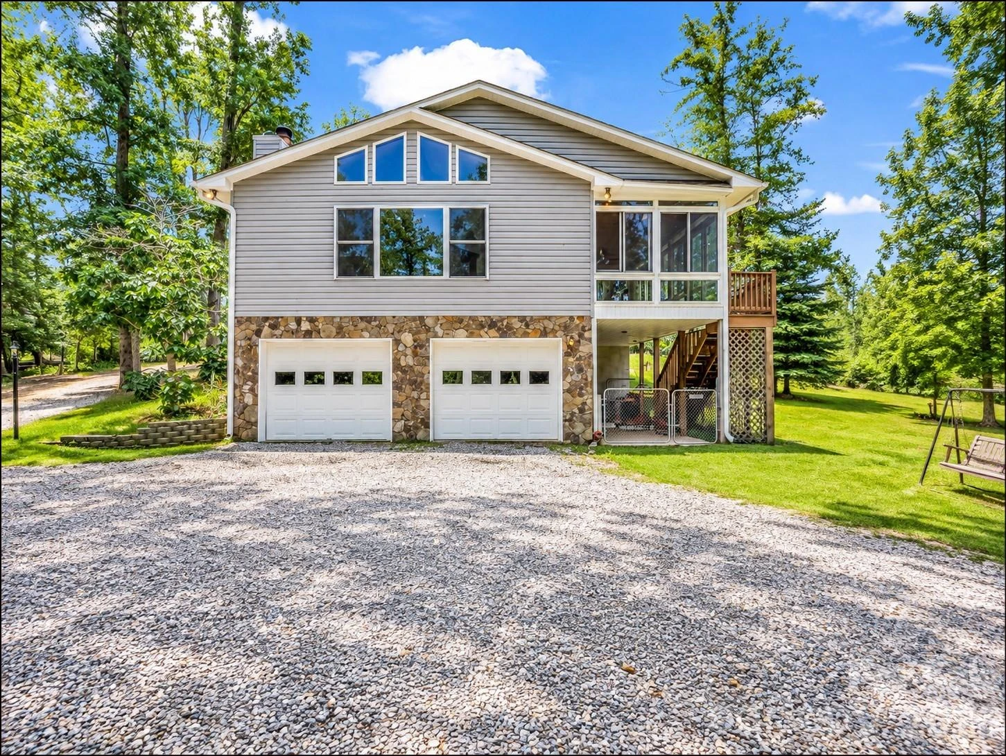 1943 Landrum Road - Photo 2
