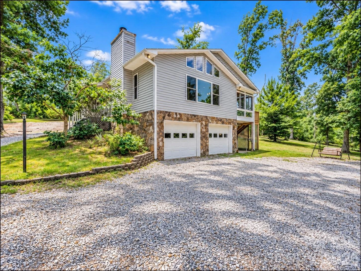 1943 Landrum Road - Photo 3