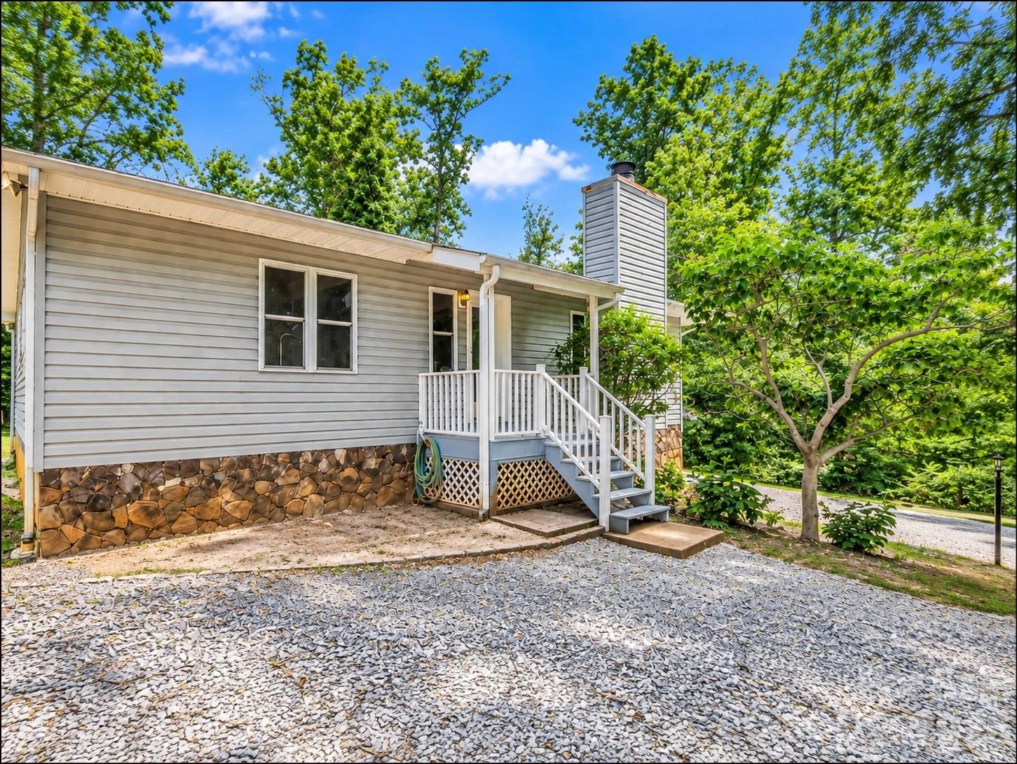 1943 Landrum Road - Photo 6