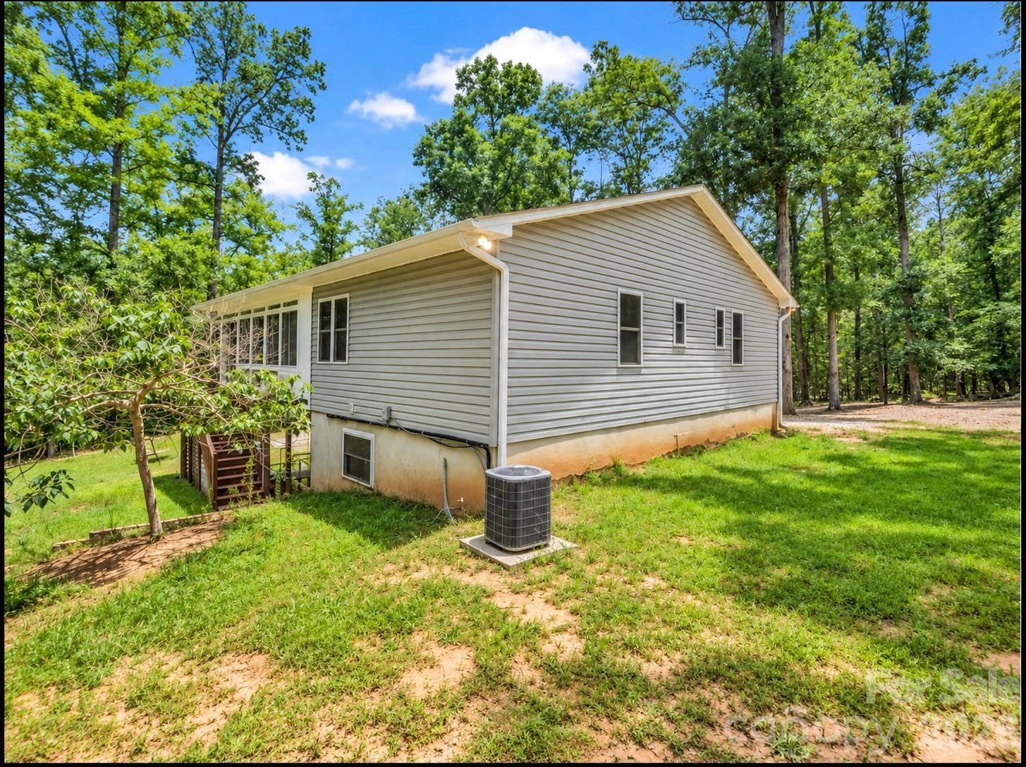 1943 Landrum Road - Photo 7