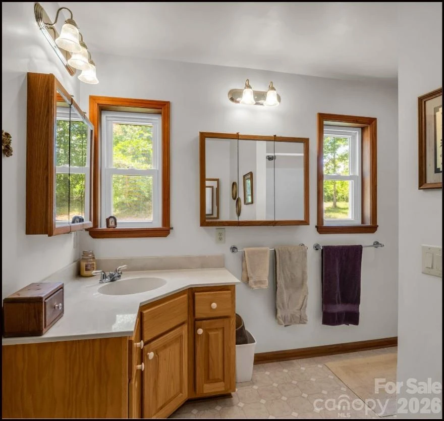 1943 Landrum Road - Photo 17