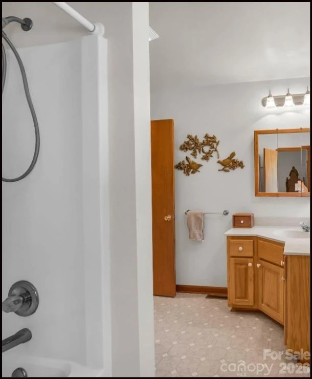 1943 Landrum Road - Photo 18