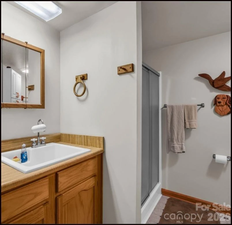 1943 Landrum Road - Photo 21