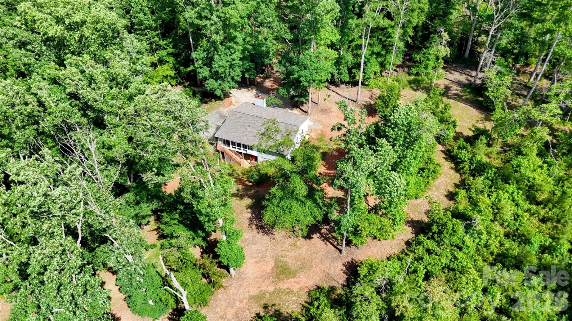 1943 Landrum Road - Photo 27