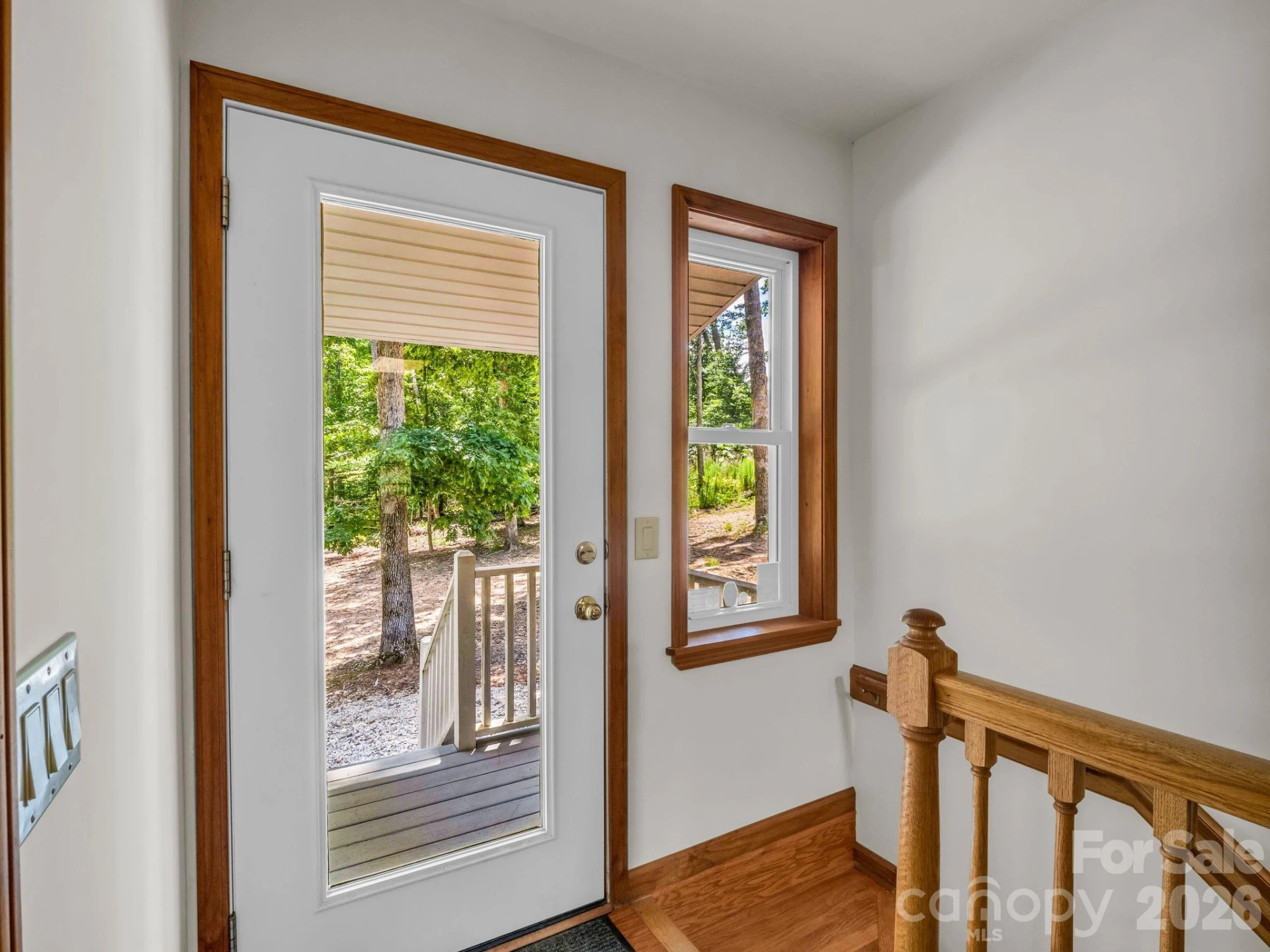 1943 Landrum Road - Photo 9