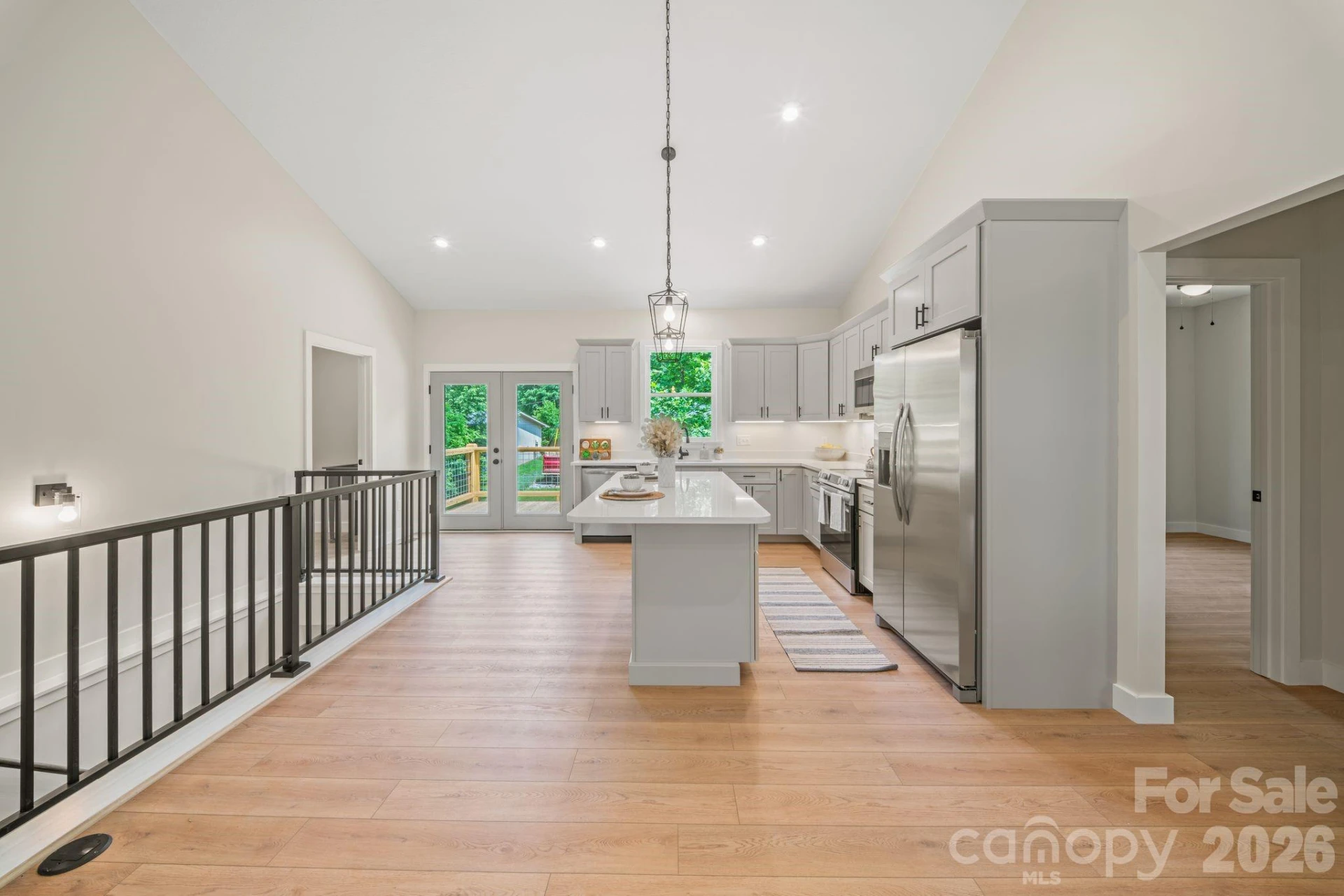 311 Farley Street - Photo 11