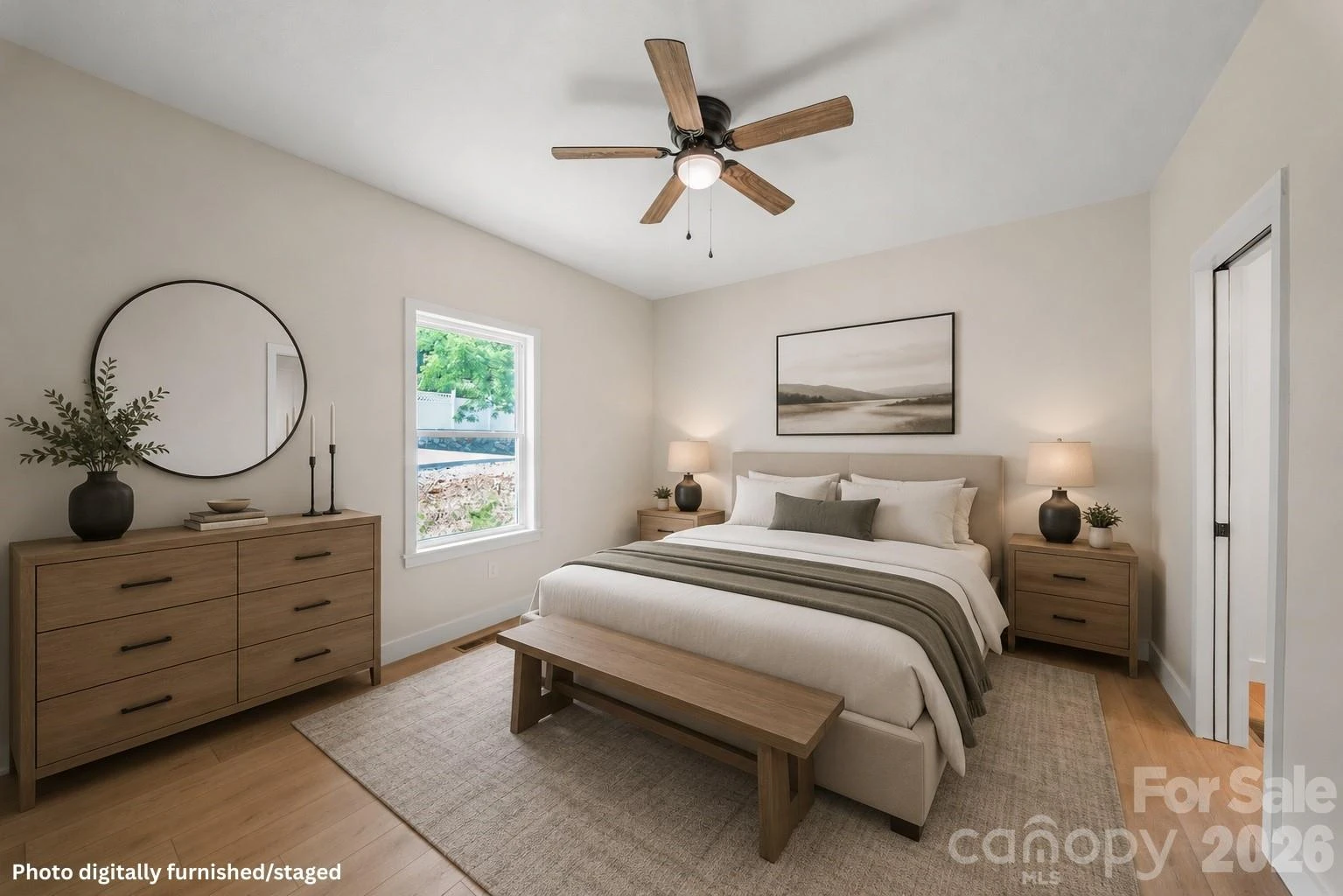 311 Farley Street - Photo 16