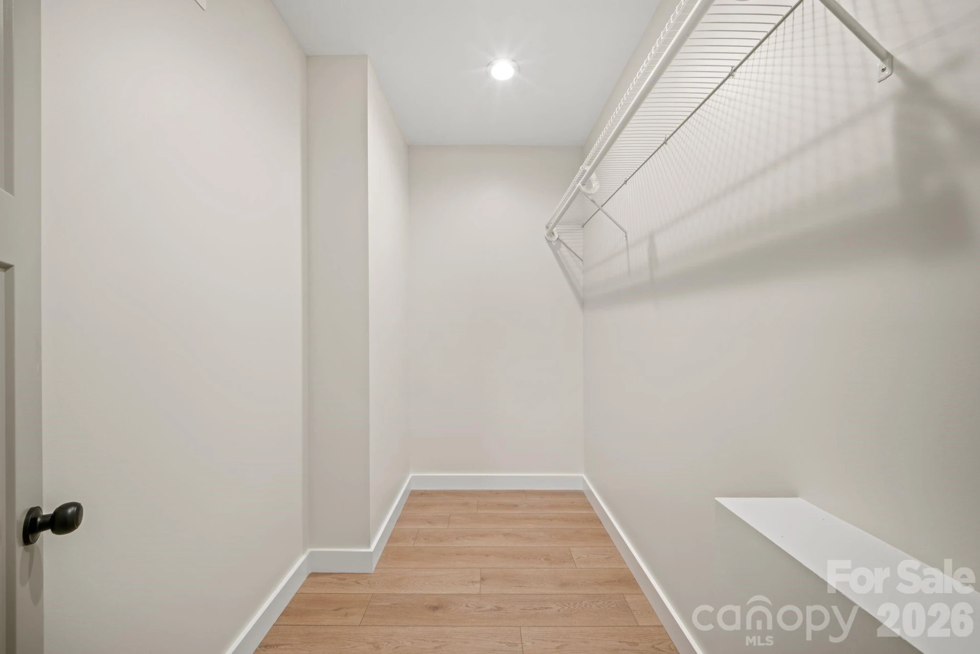 311 Farley Street - Photo 18