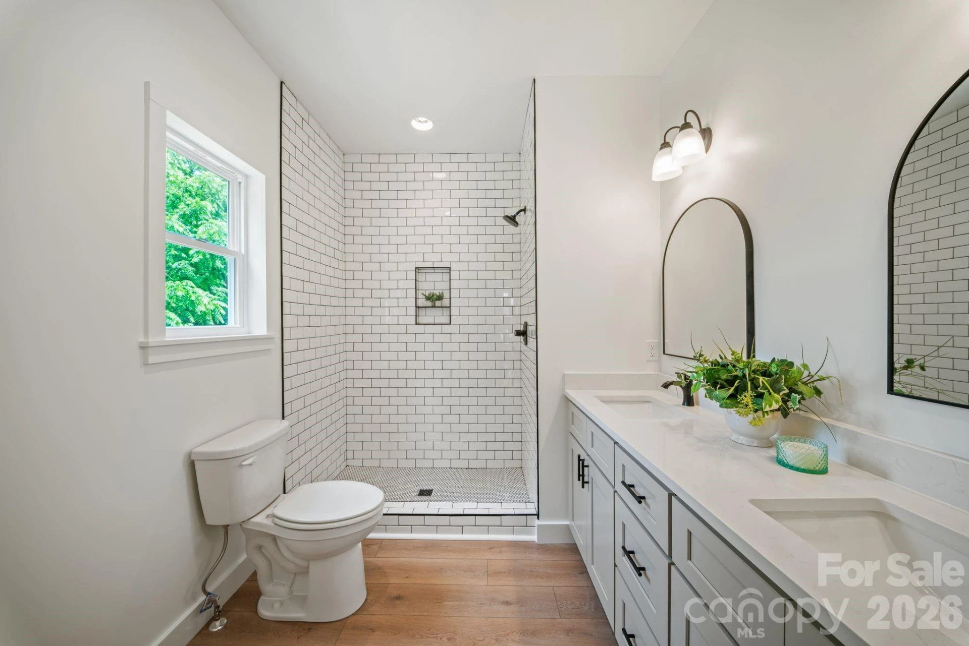 311 Farley Street - Photo 19