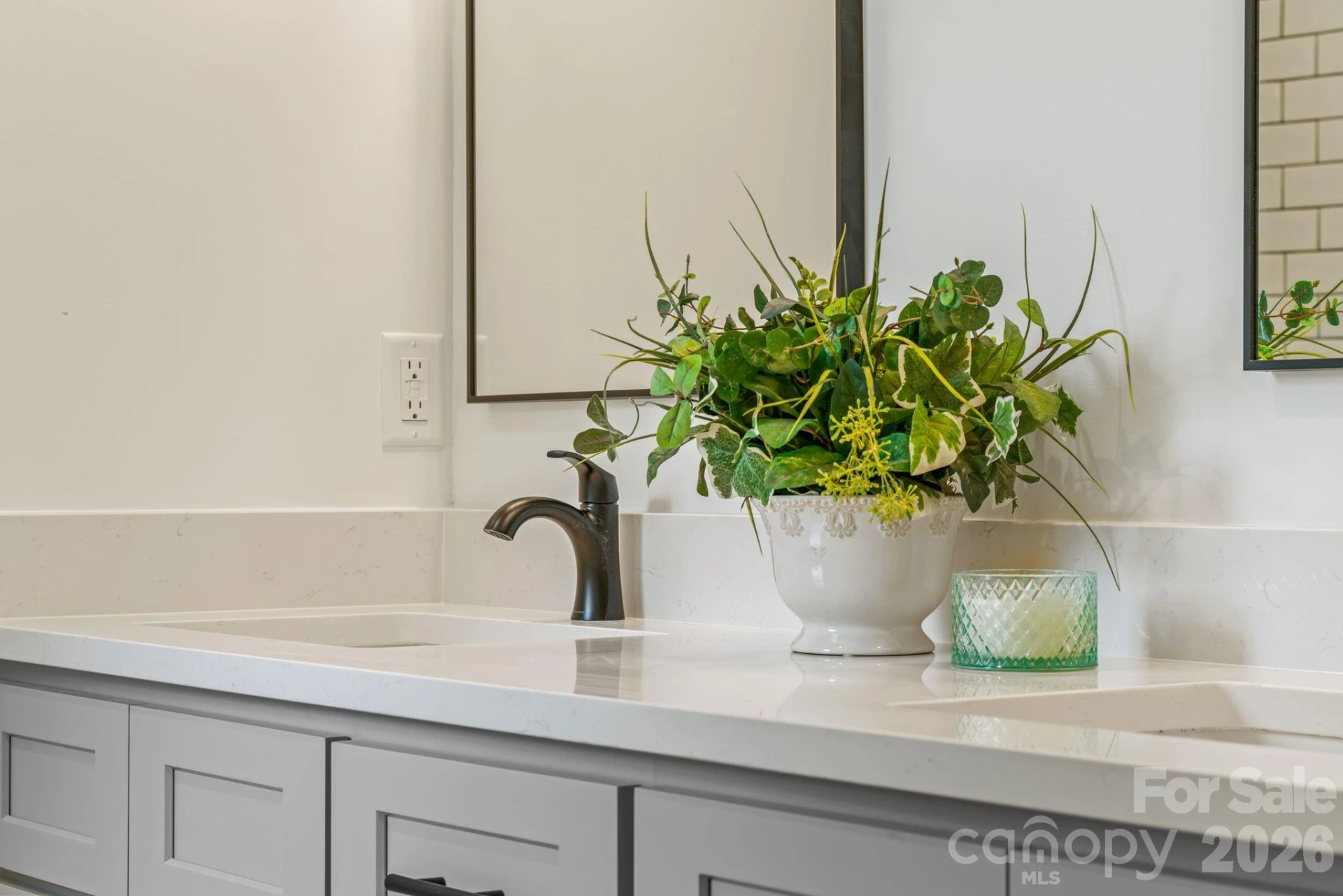 311 Farley Street - Photo 20