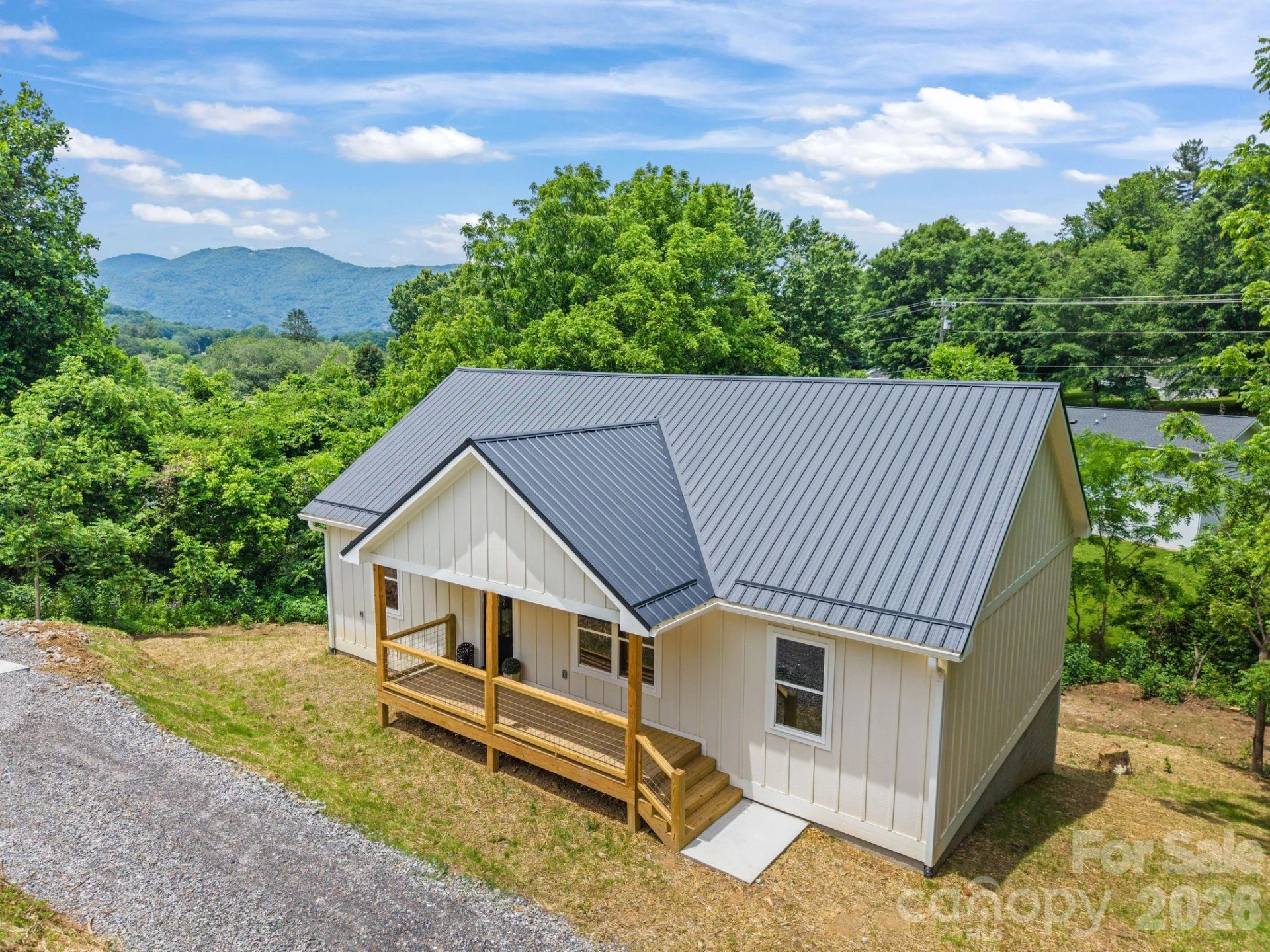 311 Farley Street - Photo 3