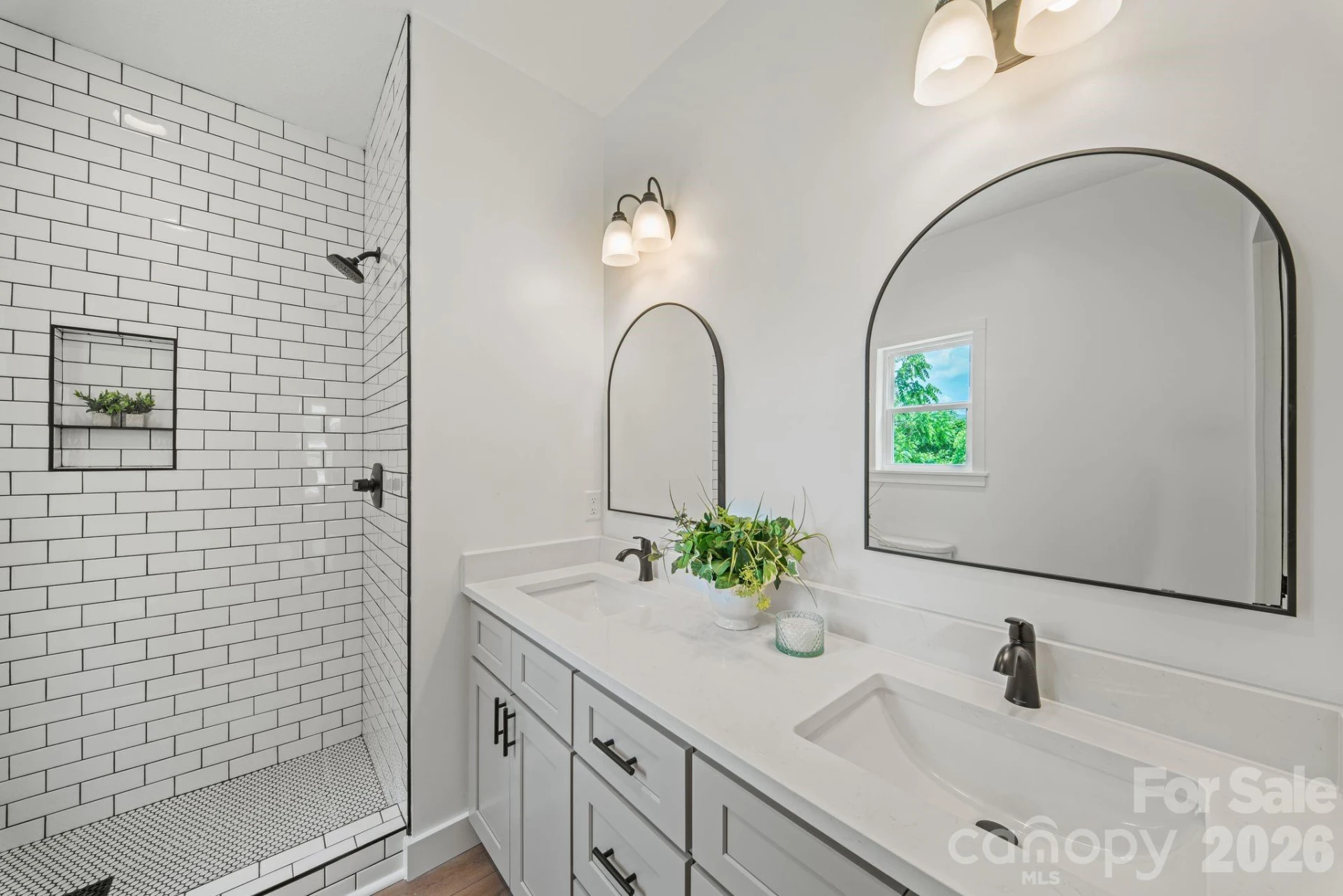 311 Farley Street - Photo 21