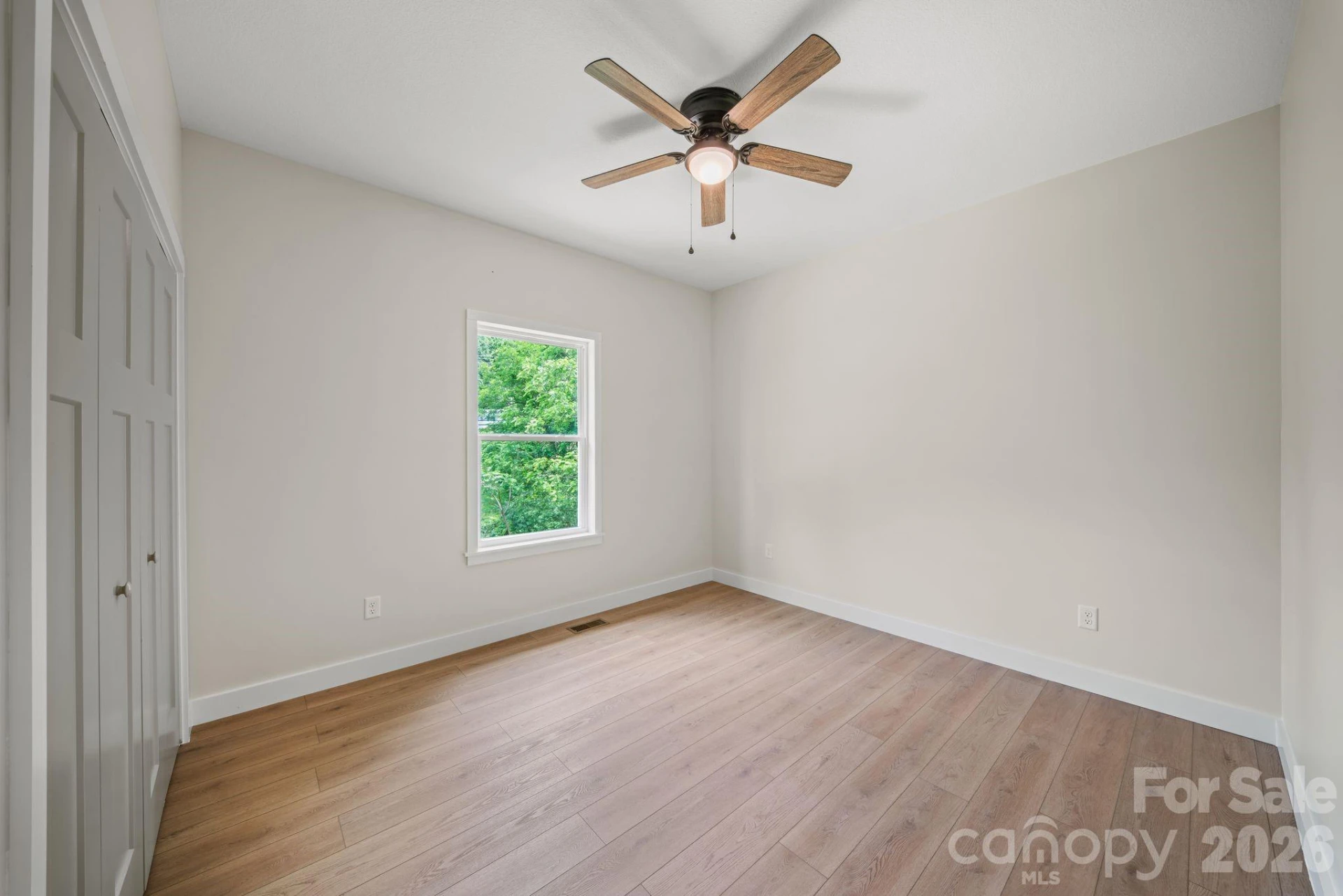 311 Farley Street - Photo 22