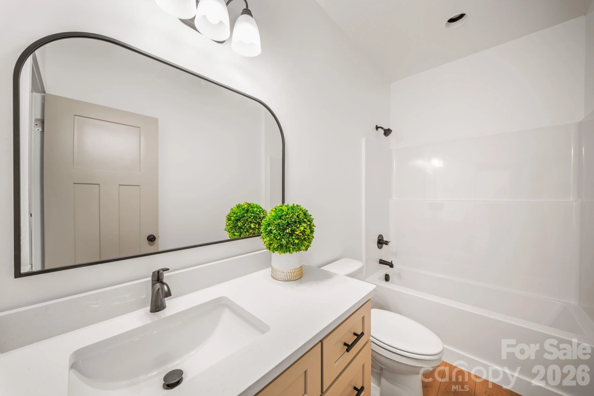311 Farley Street - Photo 23