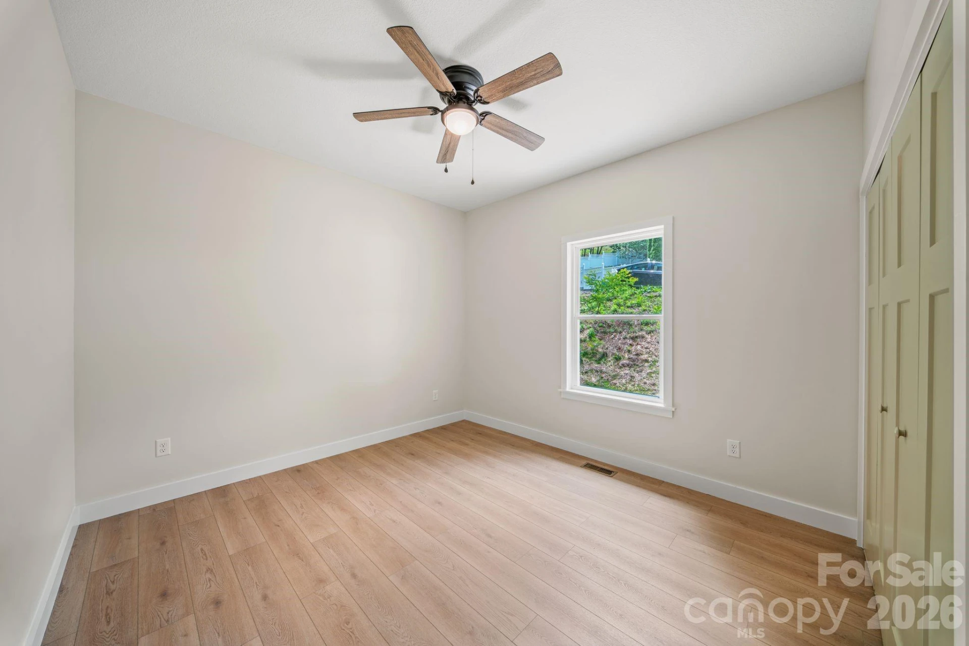 311 Farley Street - Photo 24