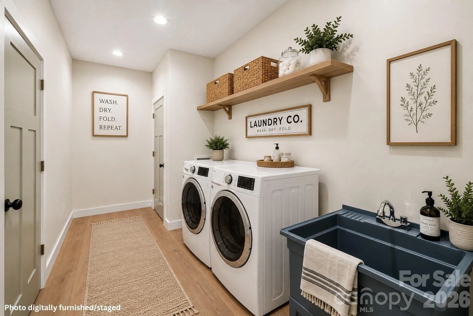 311 Farley Street - Photo 25