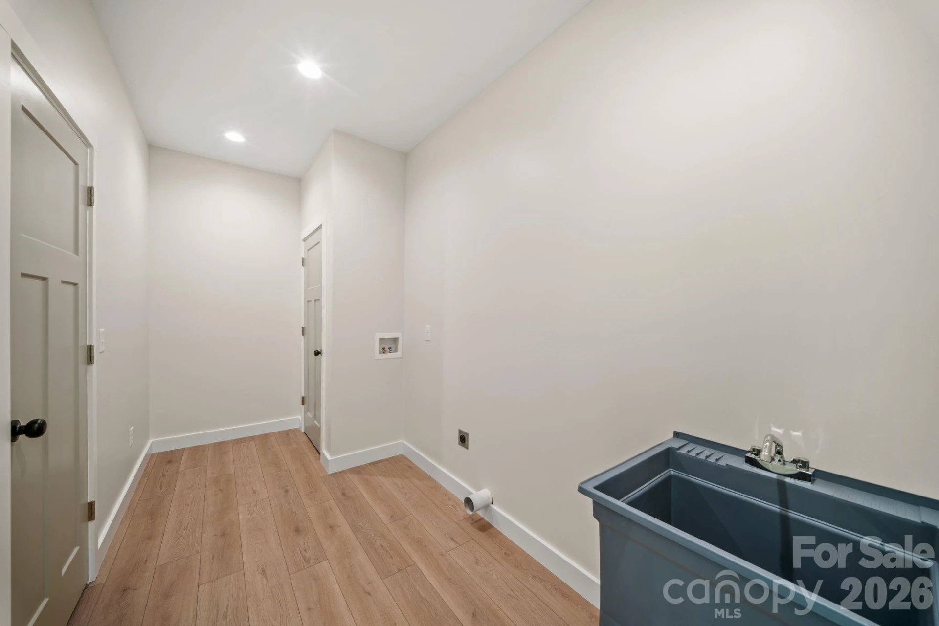 311 Farley Street - Photo 26