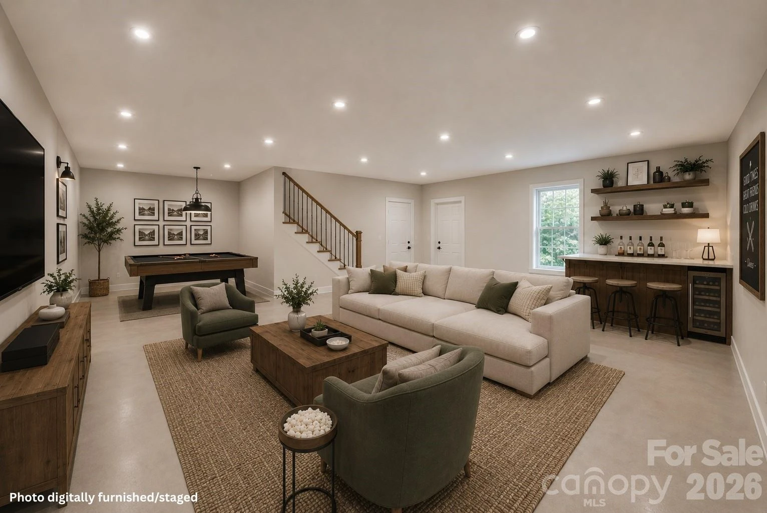 311 Farley Street - Photo 27