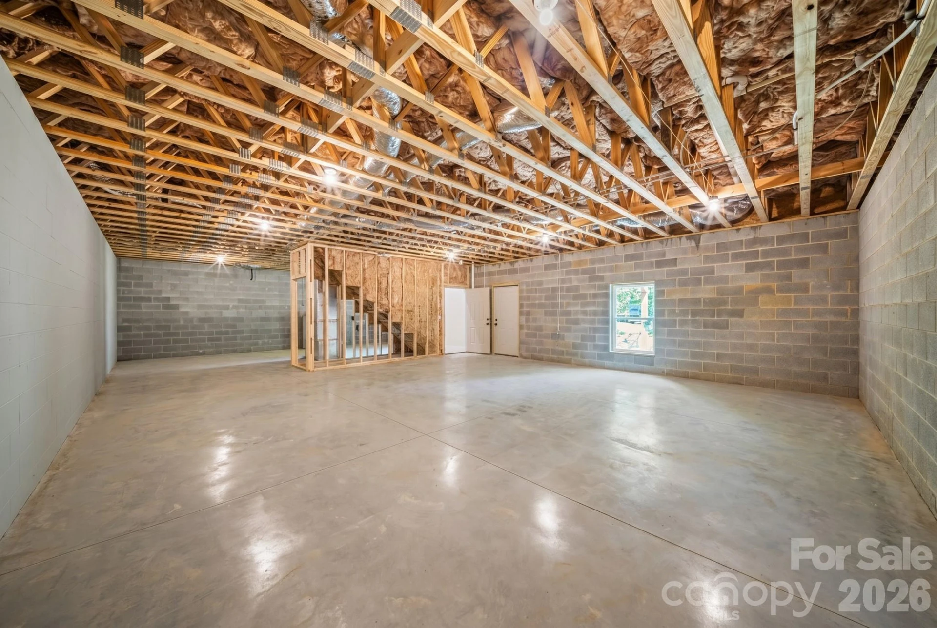 311 Farley Street - Photo 28